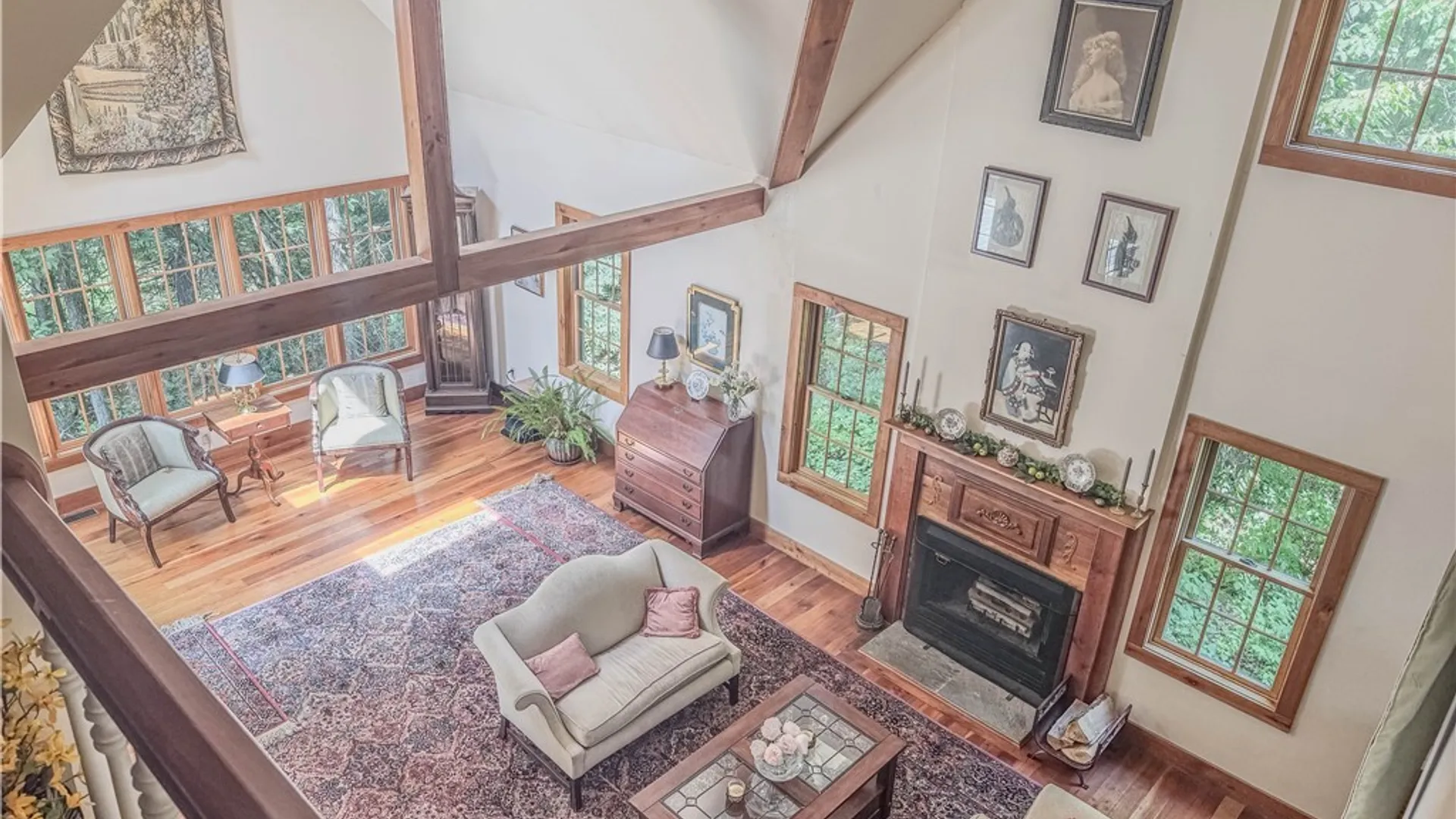 Property at 38047 Windward, Clayton, NY 13624 25