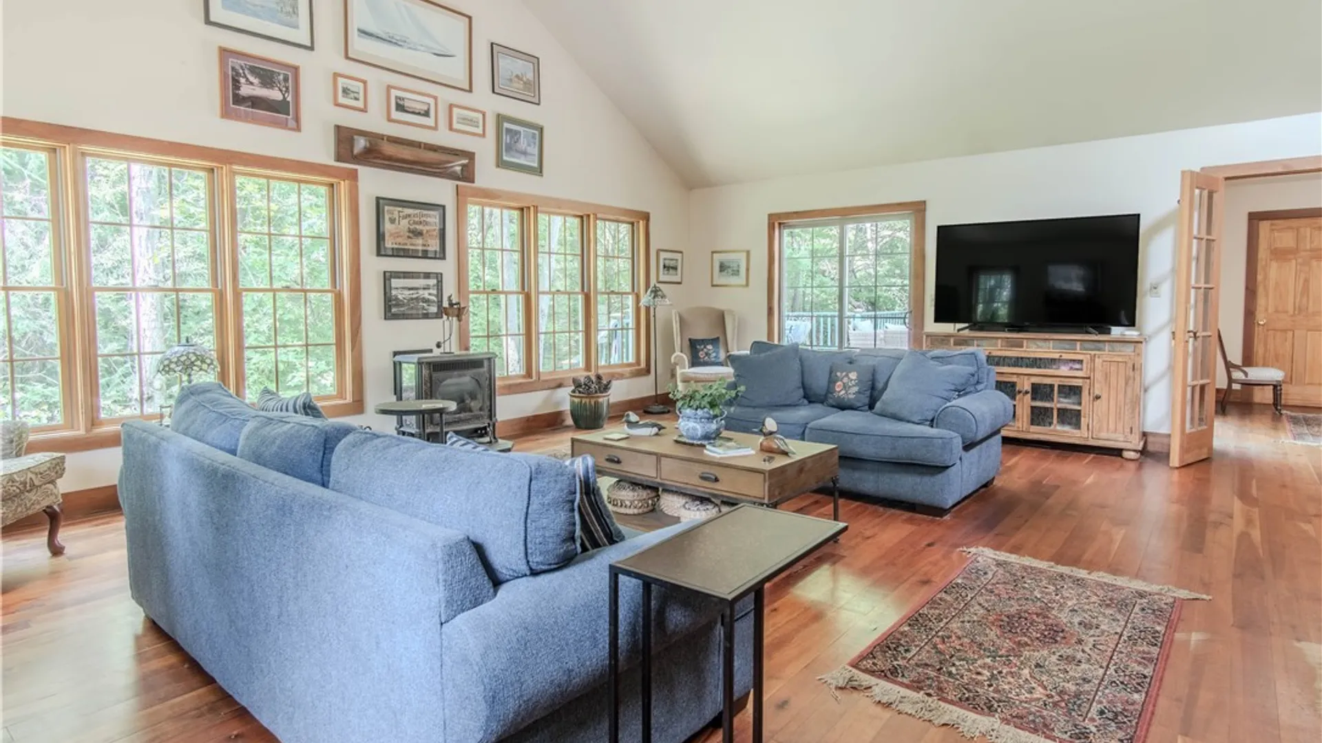 Property at 38047 Windward, Clayton, NY 13624 26