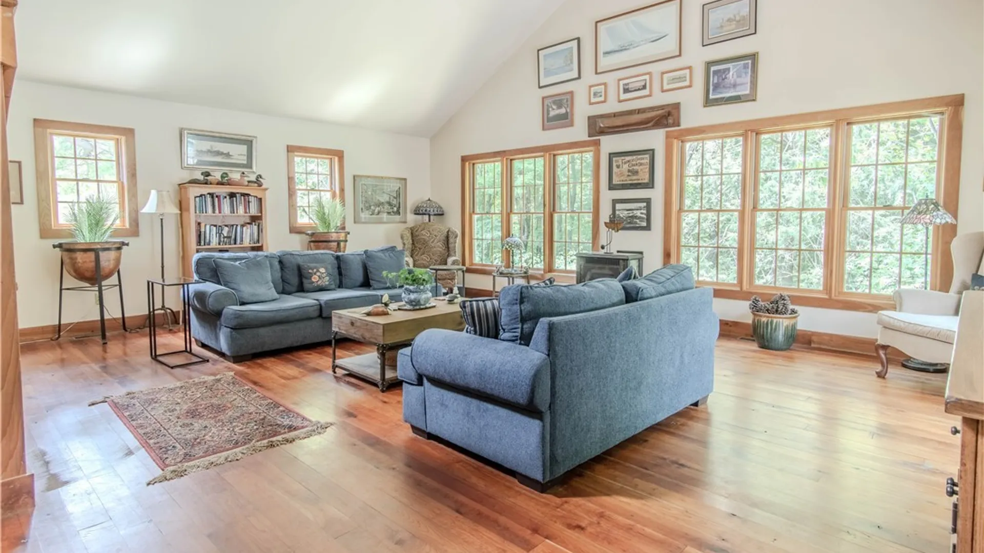 Property at 38047 Windward, Clayton, NY 13624 27