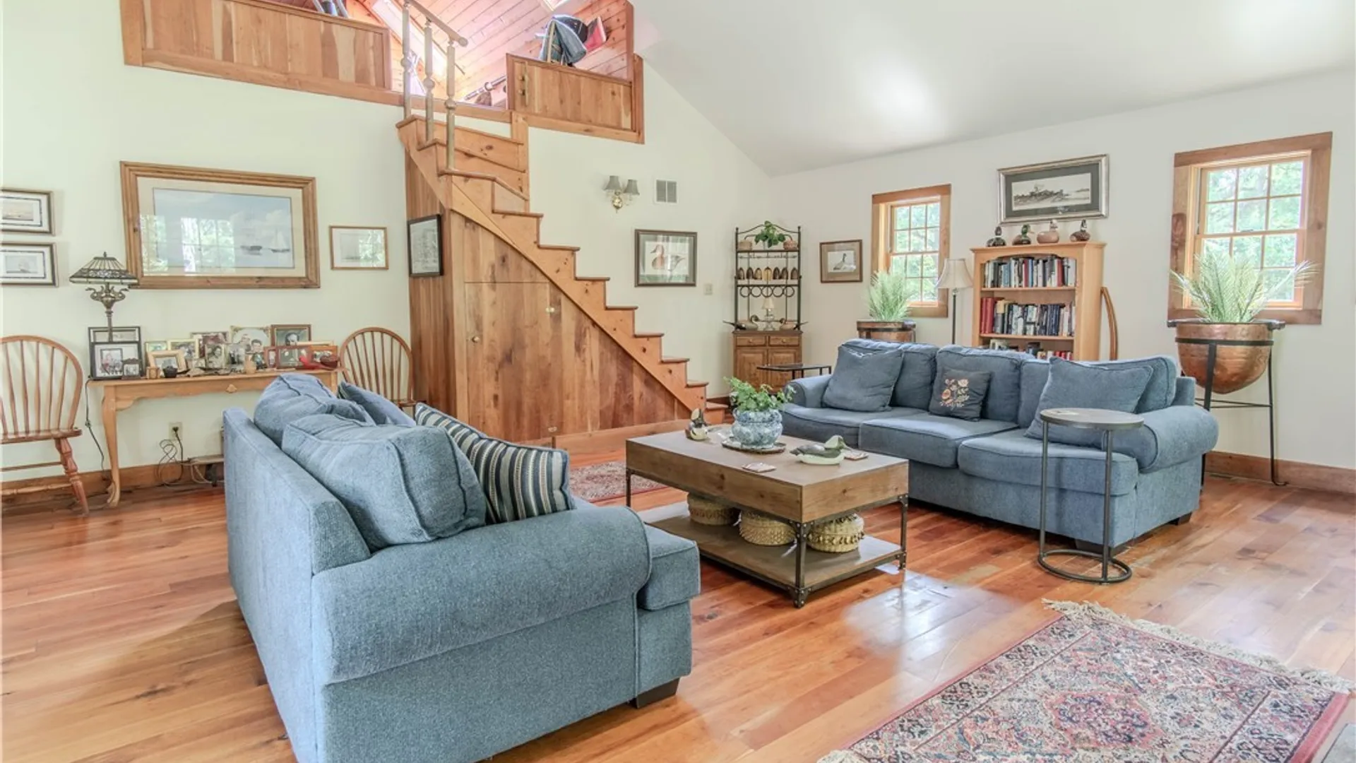 Property at 38047 Windward, Clayton, NY 13624 28