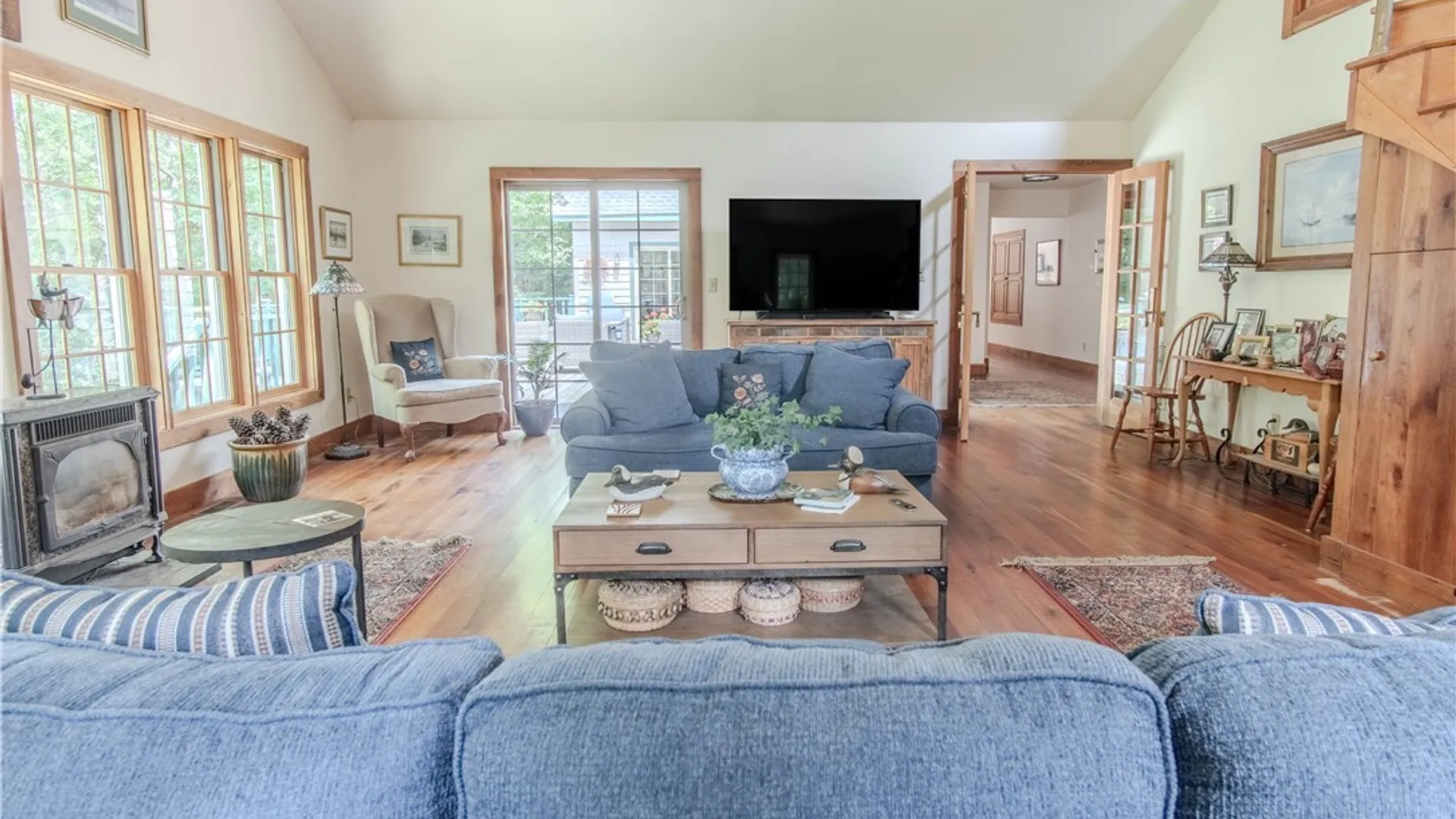 Property at 38047 Windward, Clayton, NY 13624 29