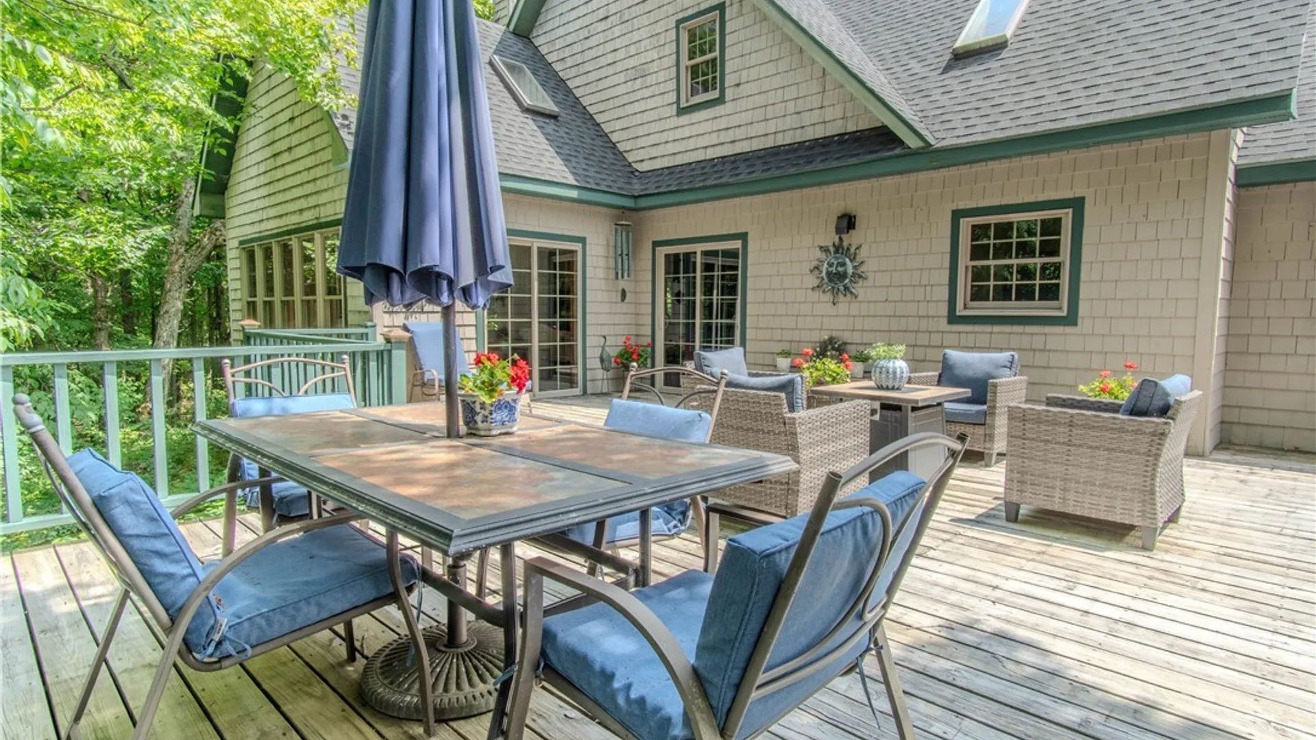 Property at 38047 Windward, Clayton, NY 13624 3