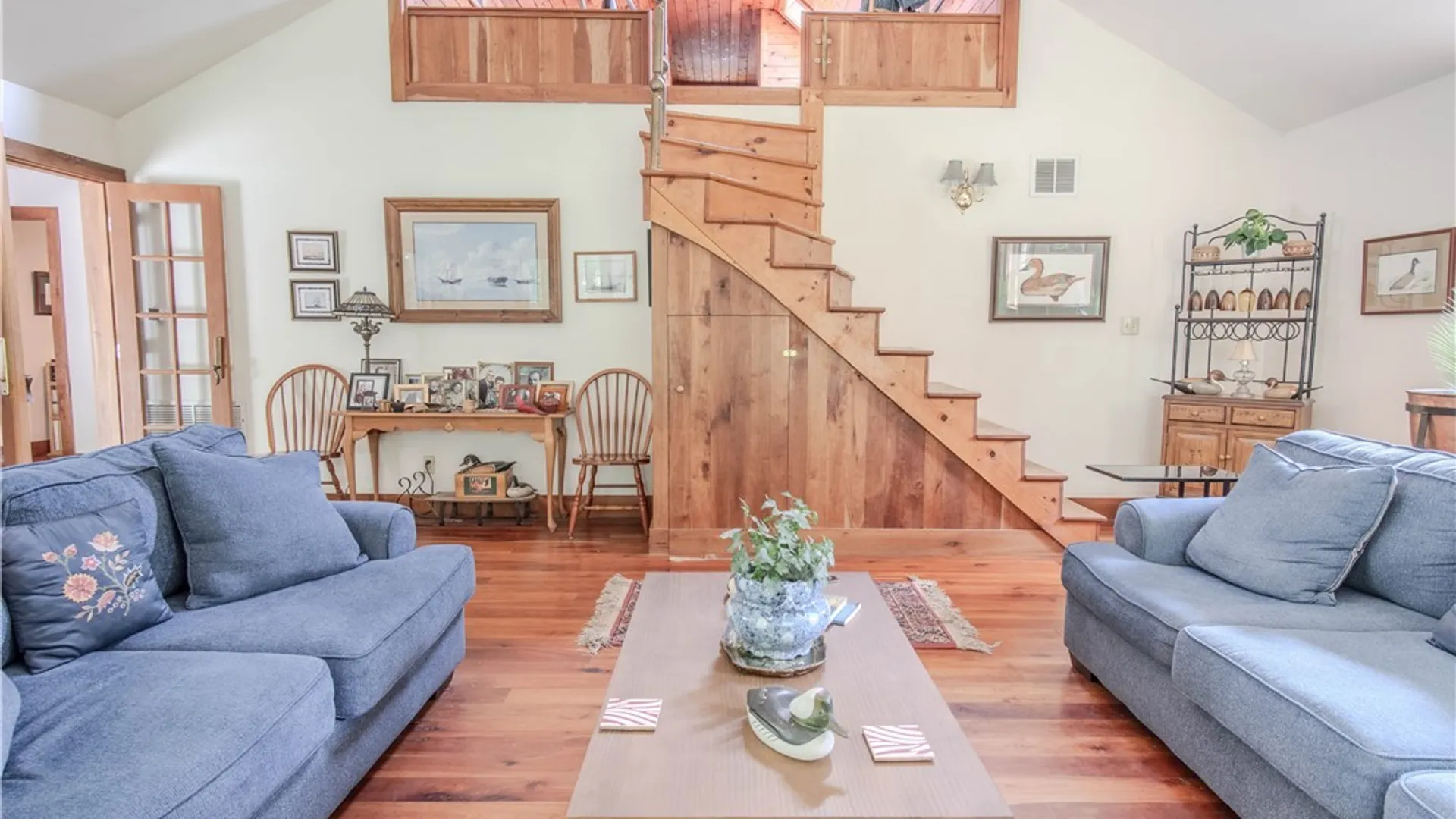 Property at 38047 Windward, Clayton, NY 13624 30