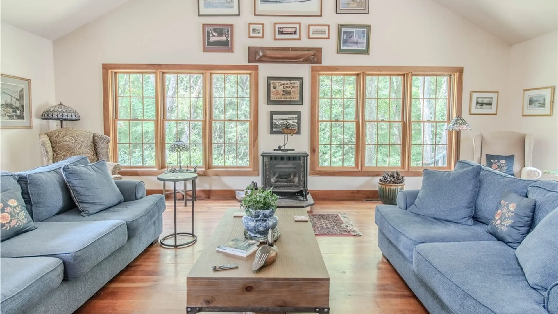 Property at 38047 Windward, Clayton, NY 13624 31