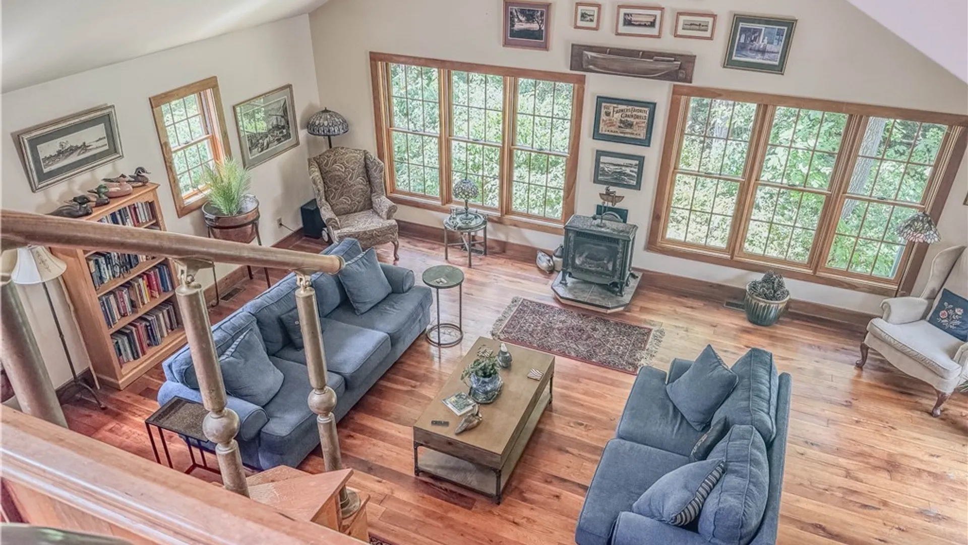 Property at 38047 Windward, Clayton, NY 13624 34