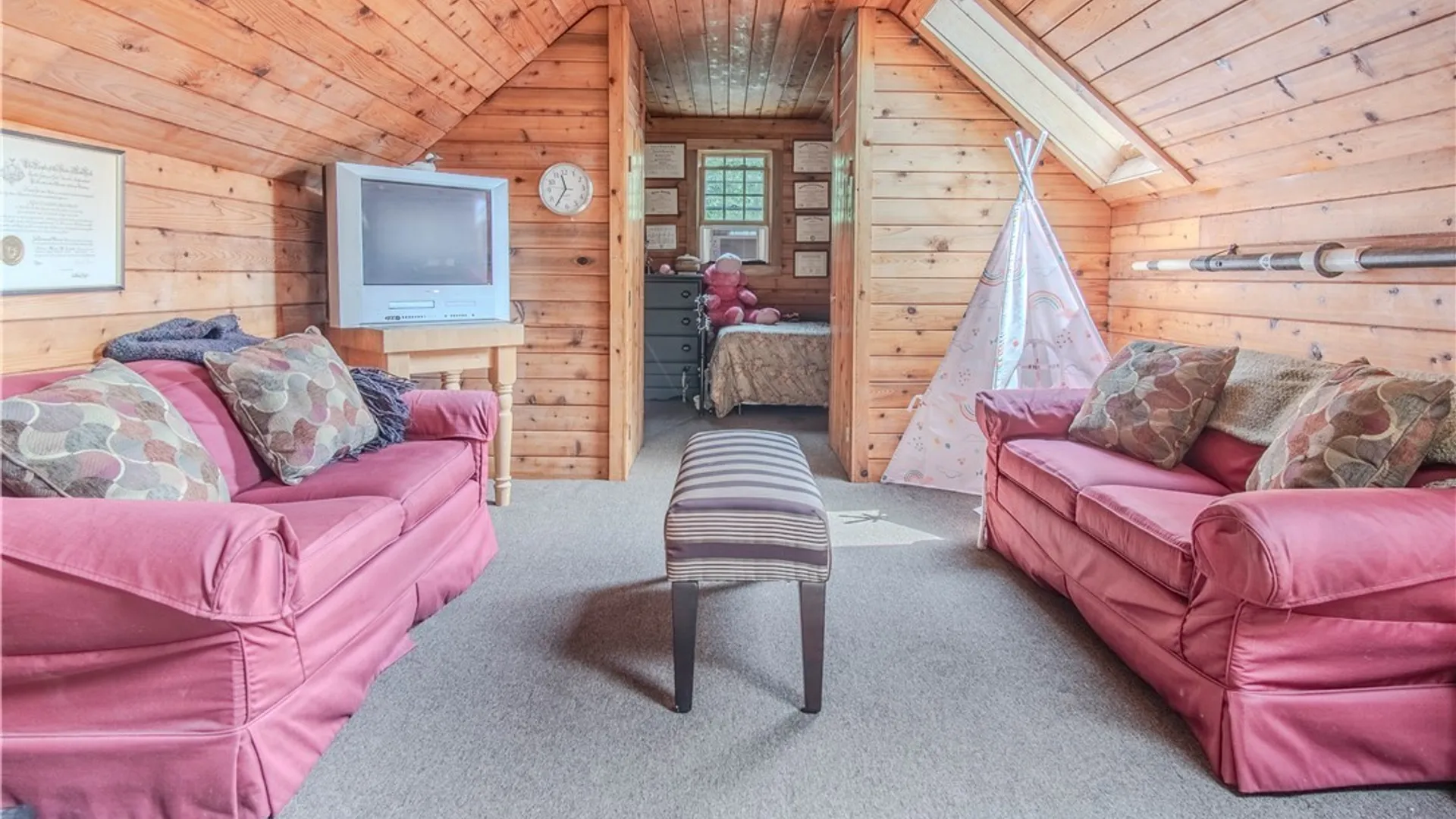 Property at 38047 Windward, Clayton, NY 13624 35