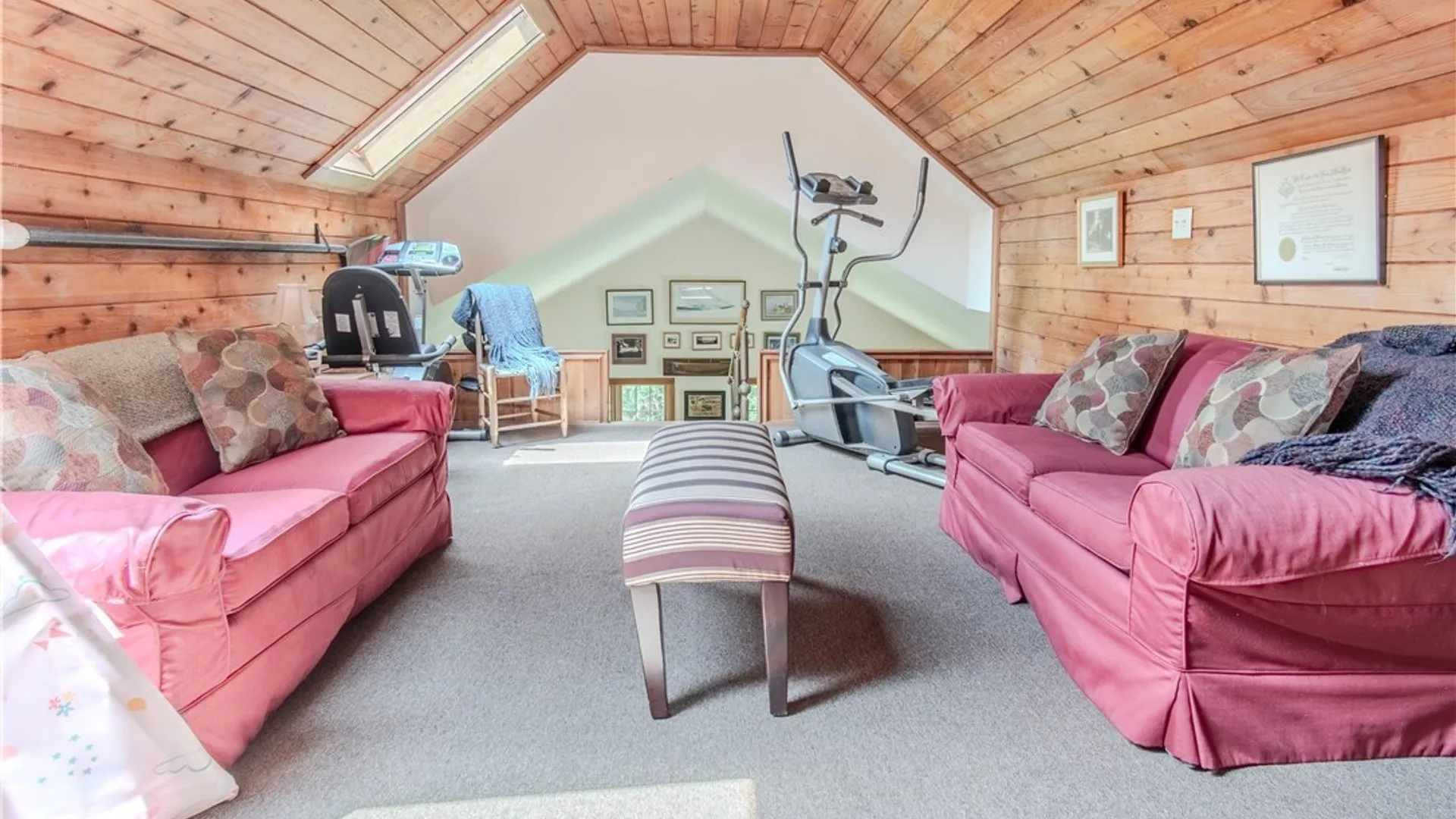 Property at 38047 Windward, Clayton, NY 13624 36