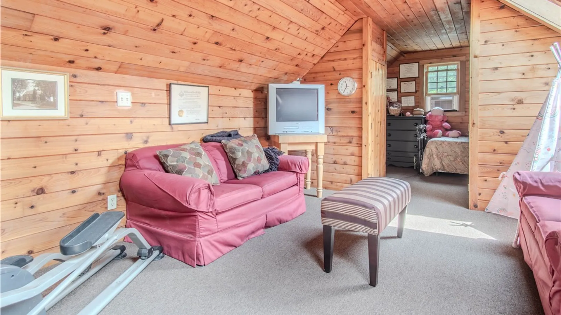 Property at 38047 Windward, Clayton, NY 13624 37