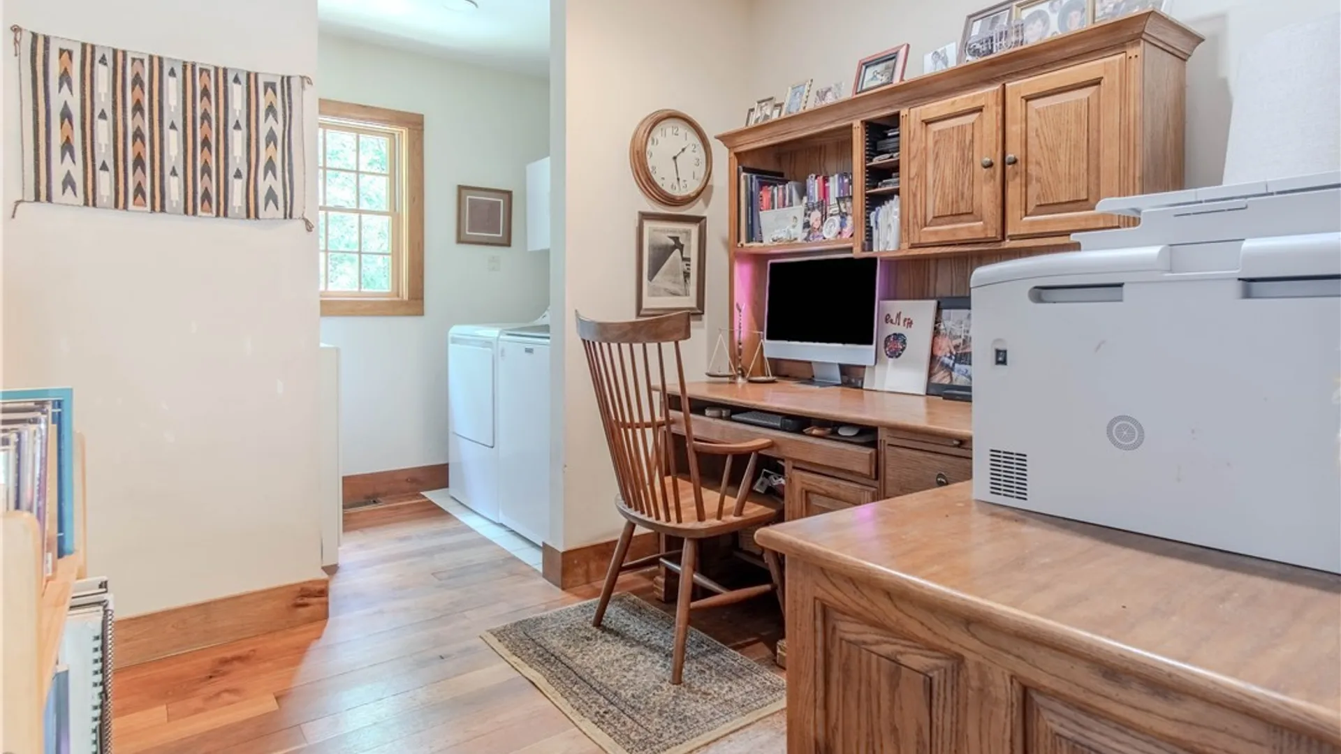 Property at 38047 Windward, Clayton, NY 13624 38