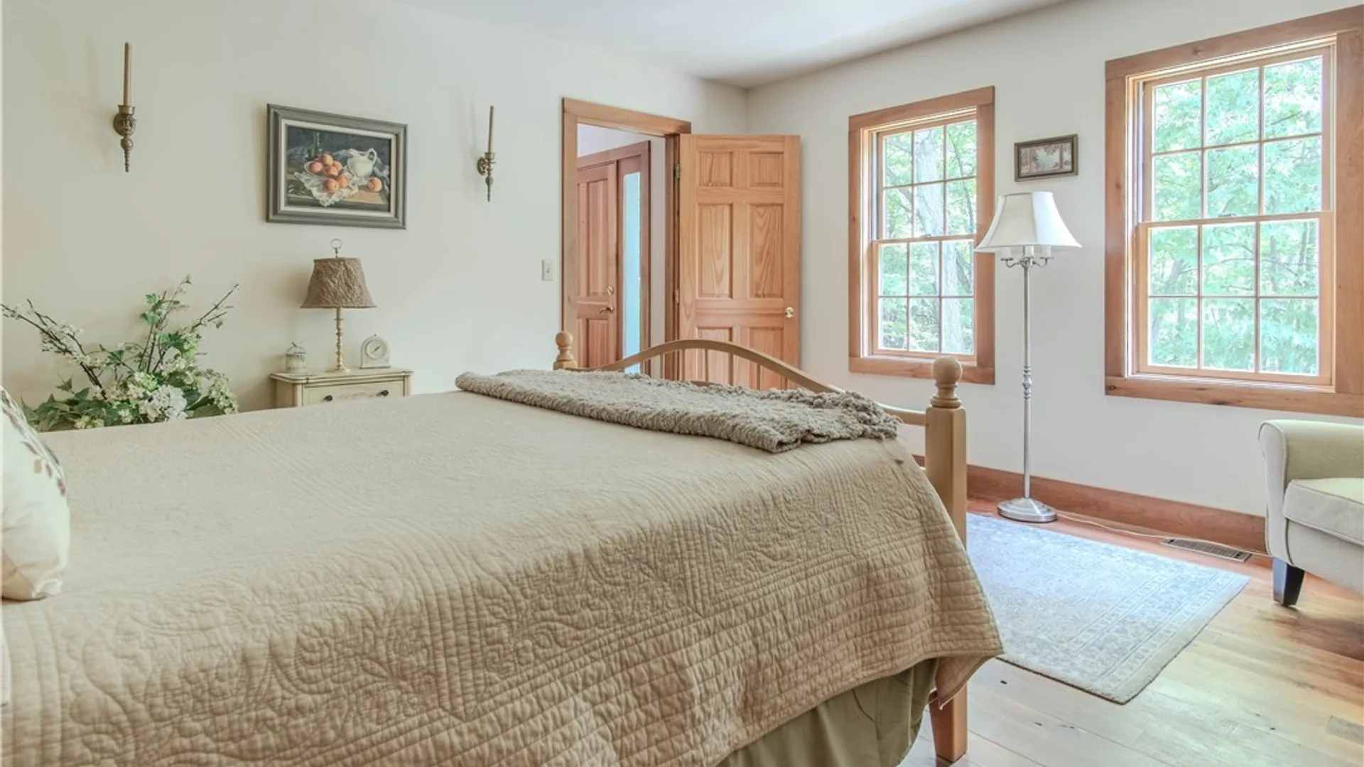 Property at 38047 Windward, Clayton, NY 13624 39