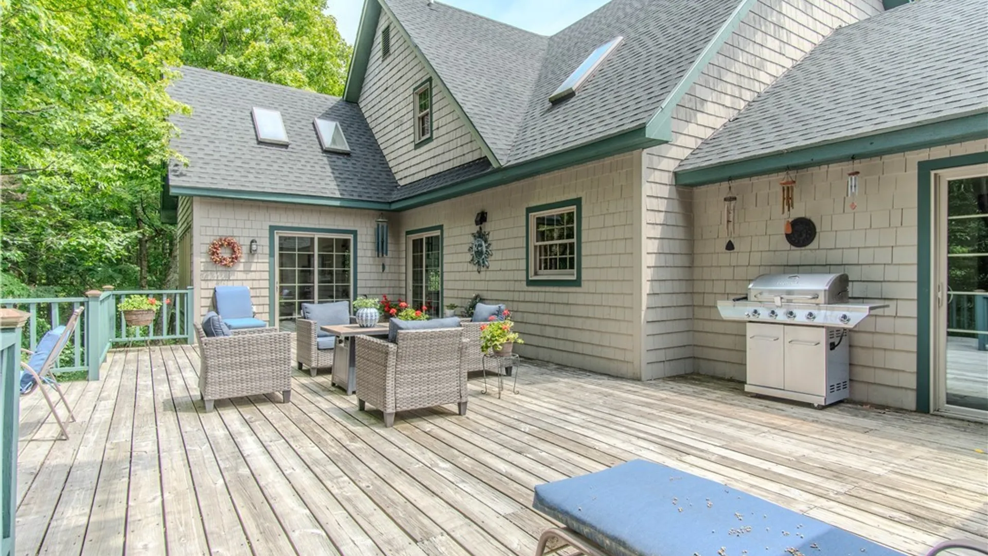 Property at 38047 Windward, Clayton, NY 13624 4