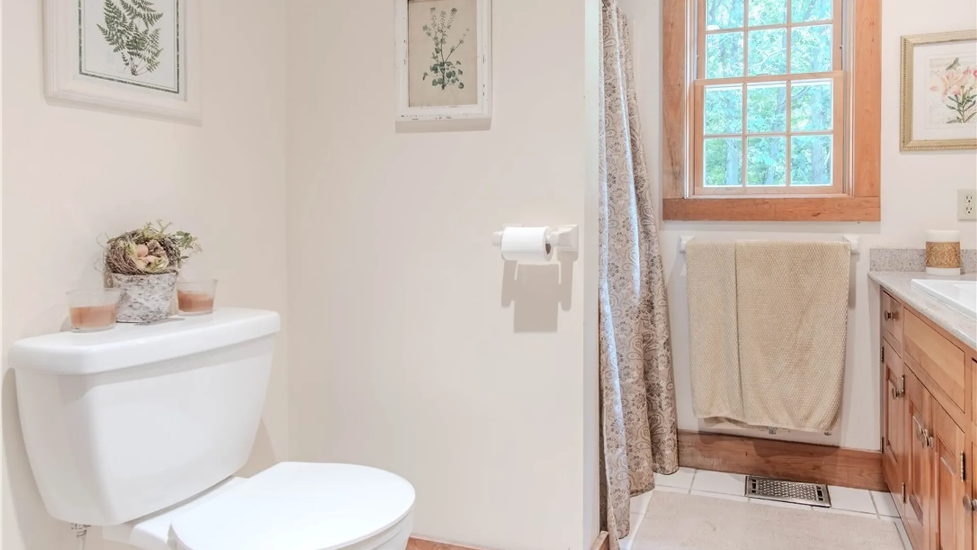 Property at 38047 Windward, Clayton, NY 13624 40