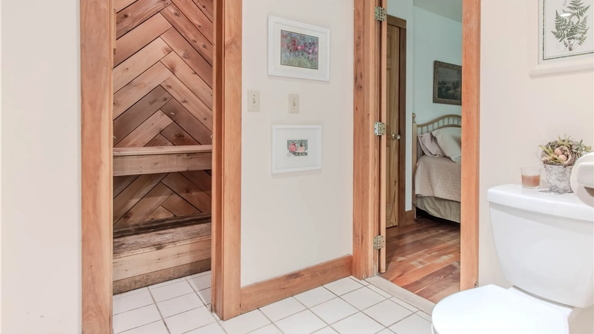 Property at 38047 Windward, Clayton, NY 13624 41