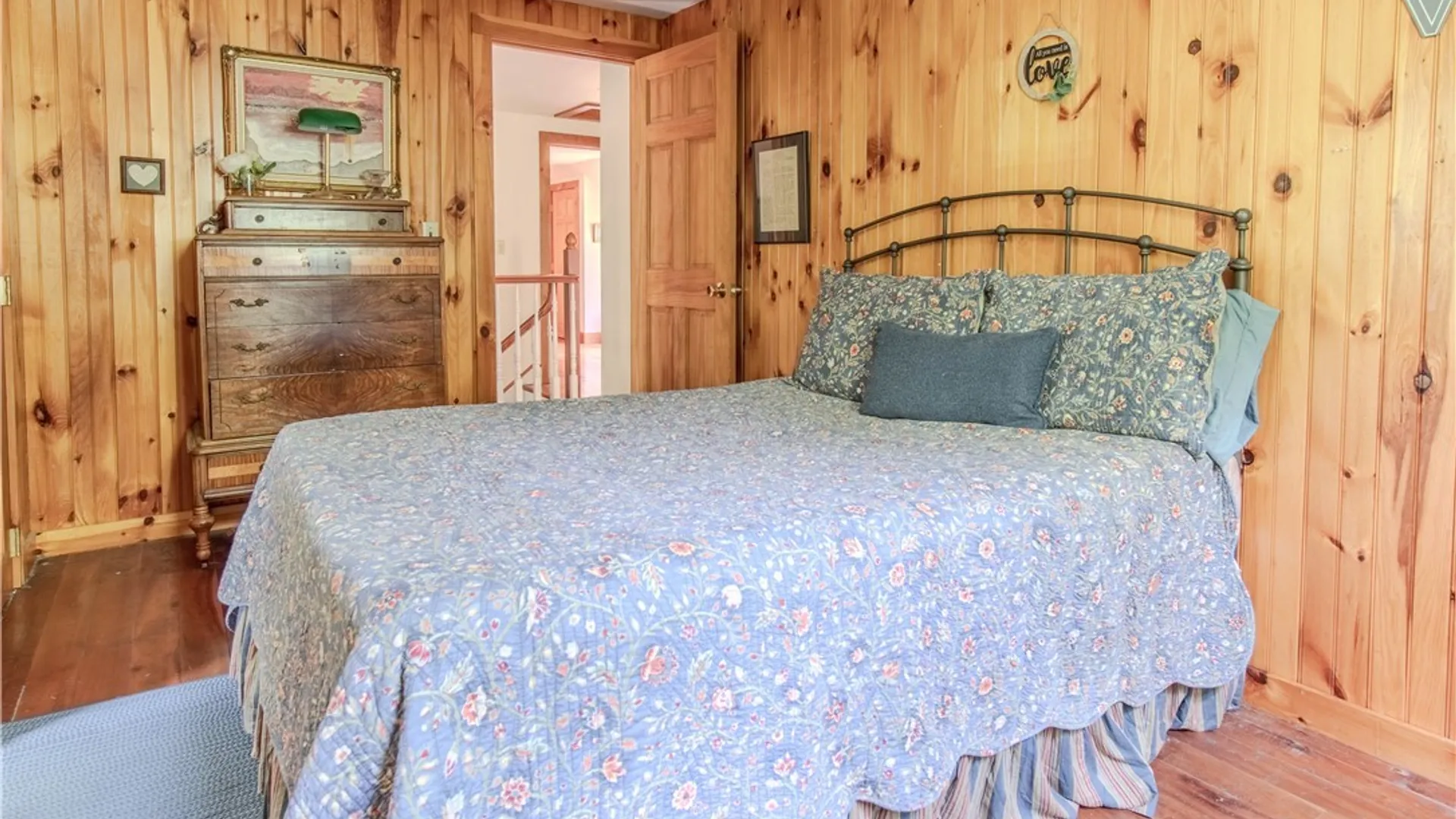 Property at 38047 Windward, Clayton, NY 13624 42