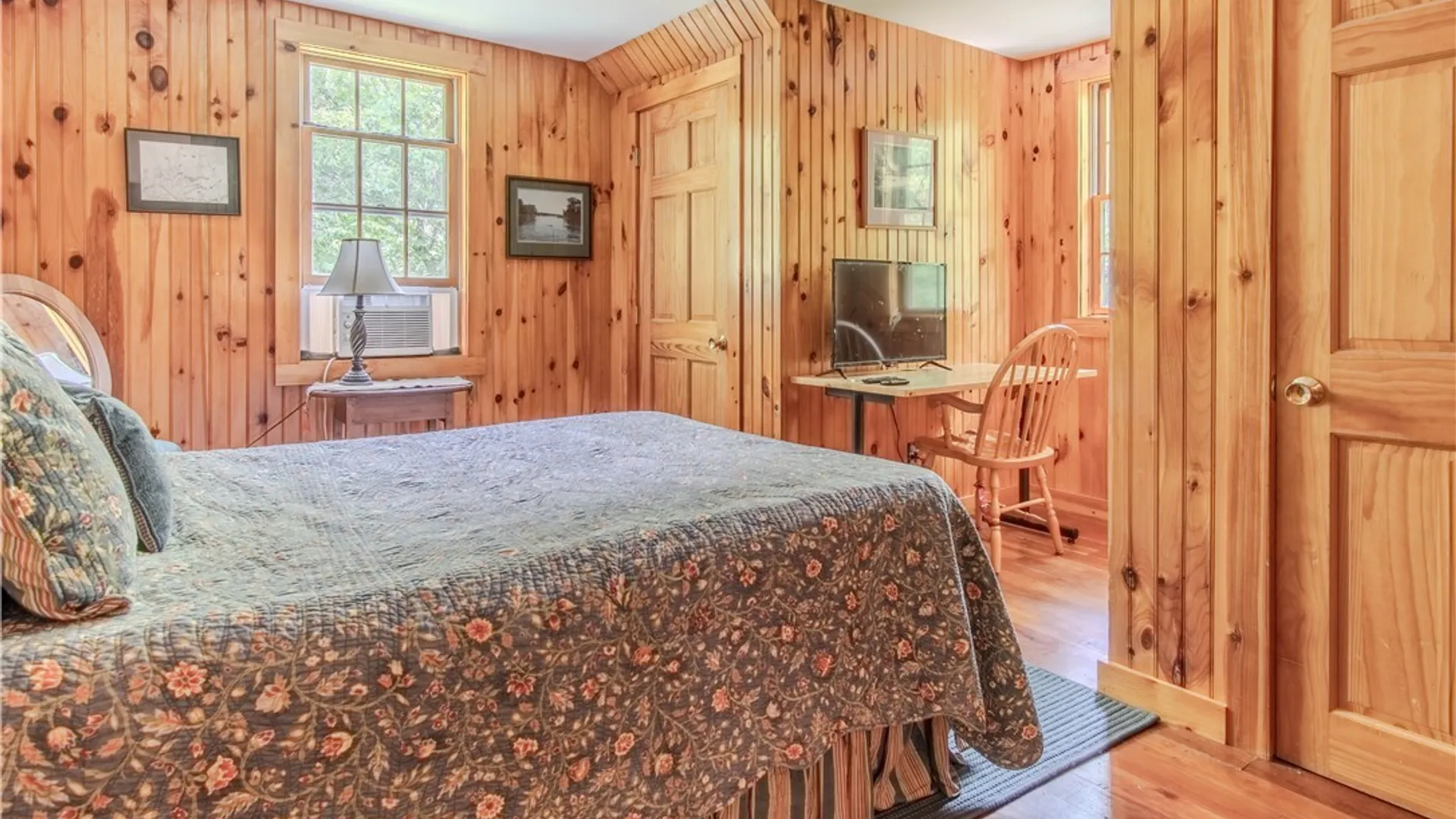 Property at 38047 Windward, Clayton, NY 13624 43