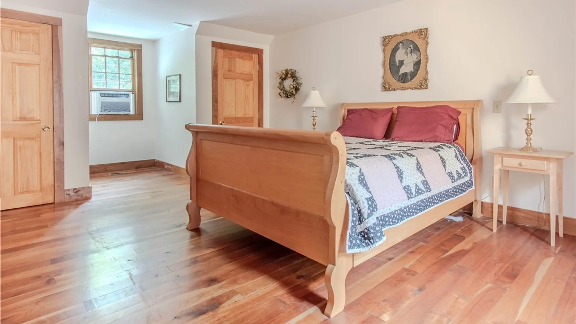 Property at 38047 Windward, Clayton, NY 13624 44