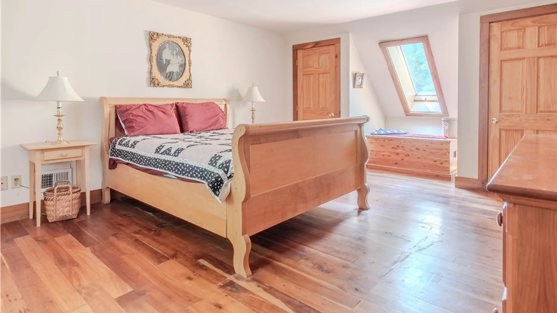 Property at 38047 Windward, Clayton, NY 13624 45