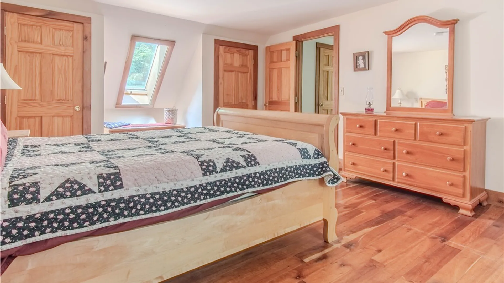 Property at 38047 Windward, Clayton, NY 13624 46