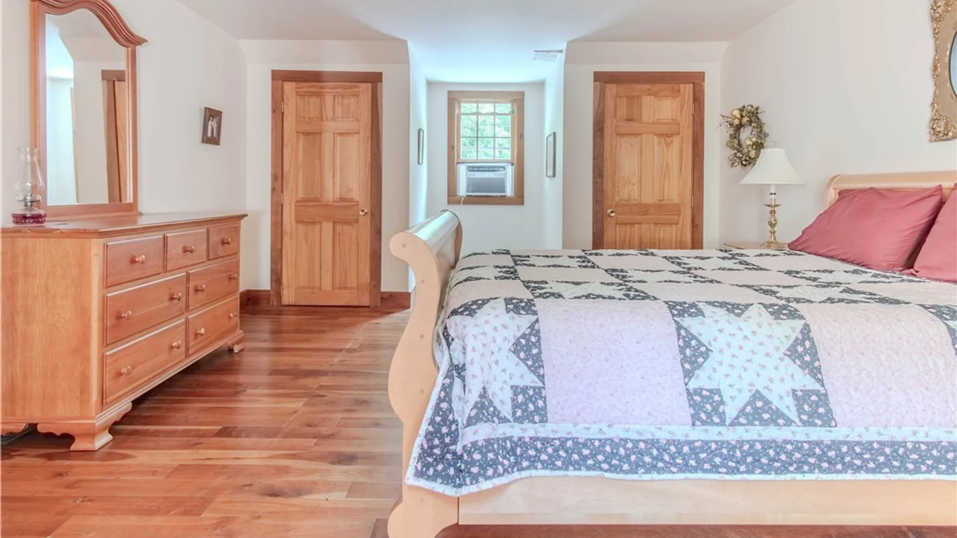 Property at 38047 Windward, Clayton, NY 13624 47