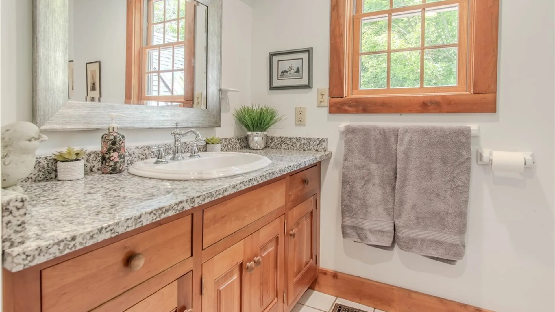 Property at 38047 Windward, Clayton, NY 13624 48