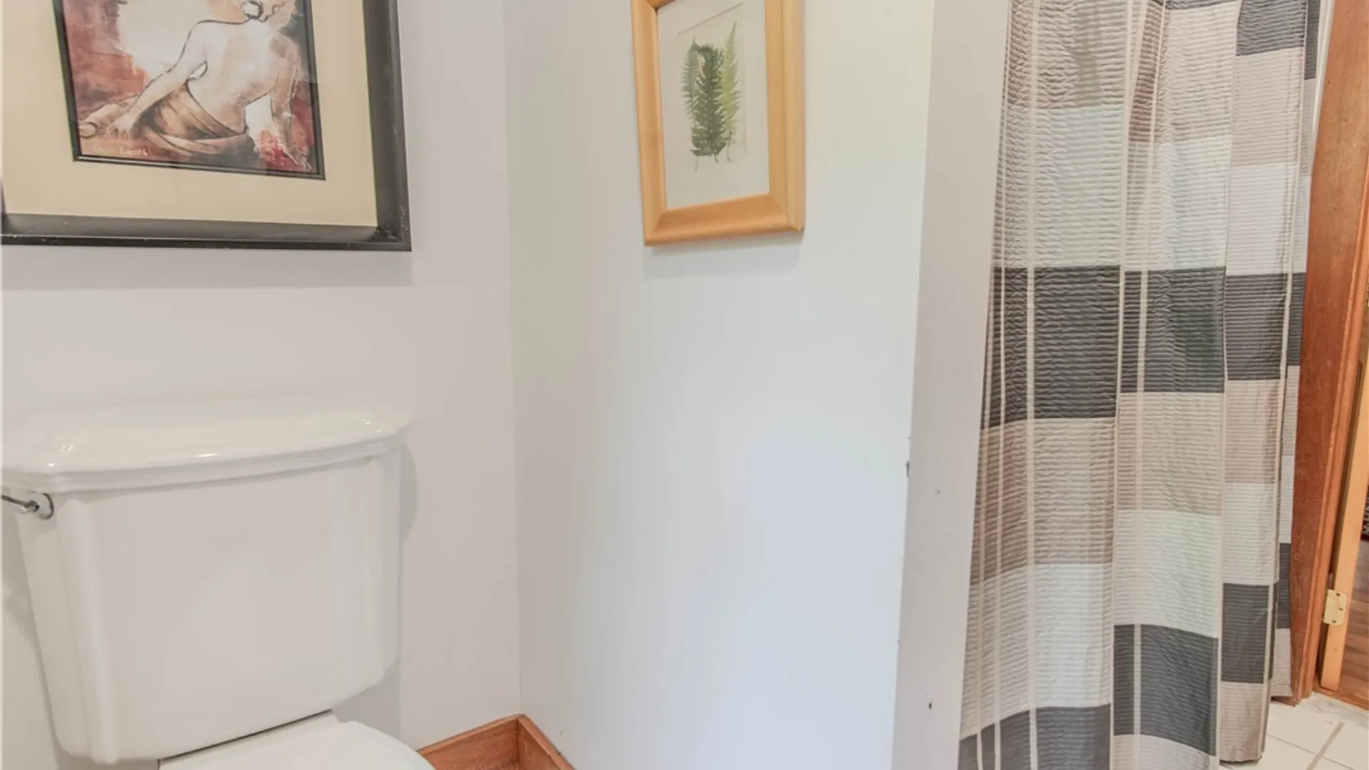 Property at 38047 Windward, Clayton, NY 13624 49