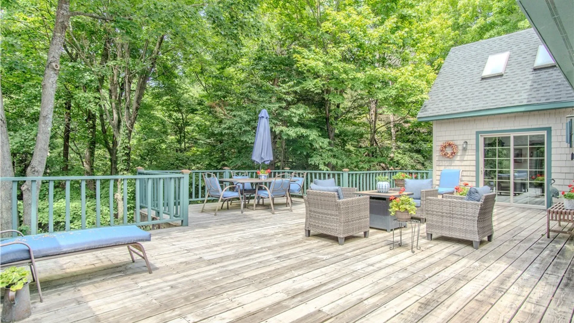 Property at 38047 Windward, Clayton, NY 13624 5