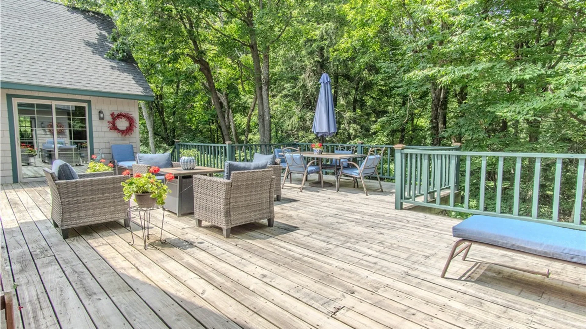 Property at 38047 Windward, Clayton, NY 13624 6