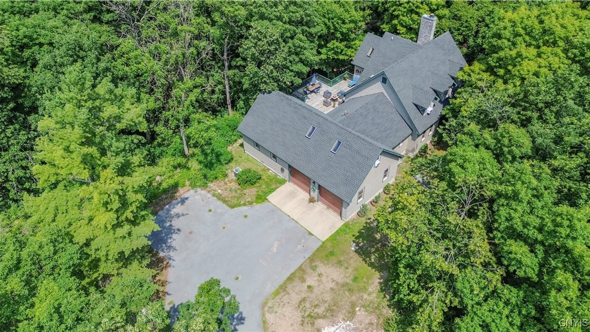 Property at 38047 Windward, Clayton, NY 13624 7