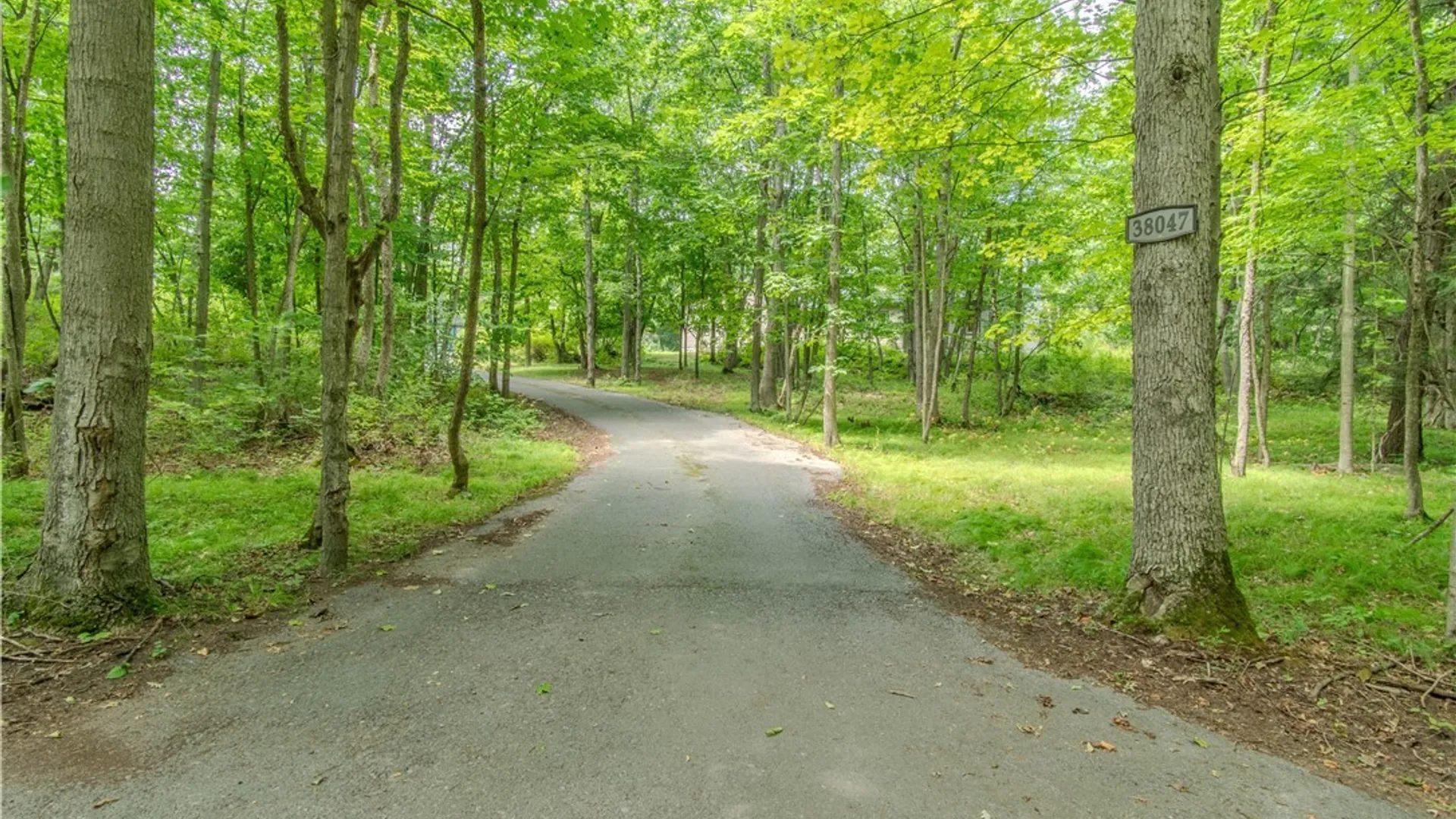 Property at 38047 Windward, Clayton, NY 13624 8