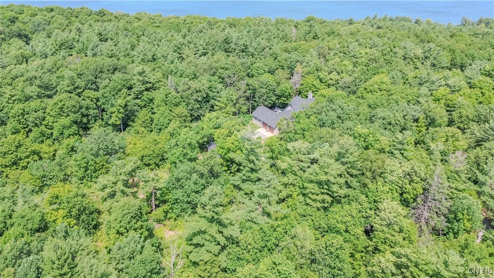 Property at 38047 Windward, Clayton, NY 13624 9