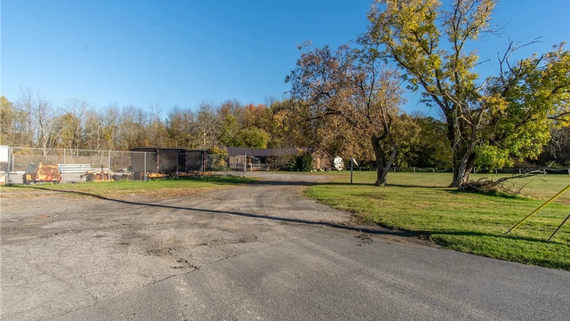 Property at 2315 Knox Street, Ogdensburg, NY 13669 42