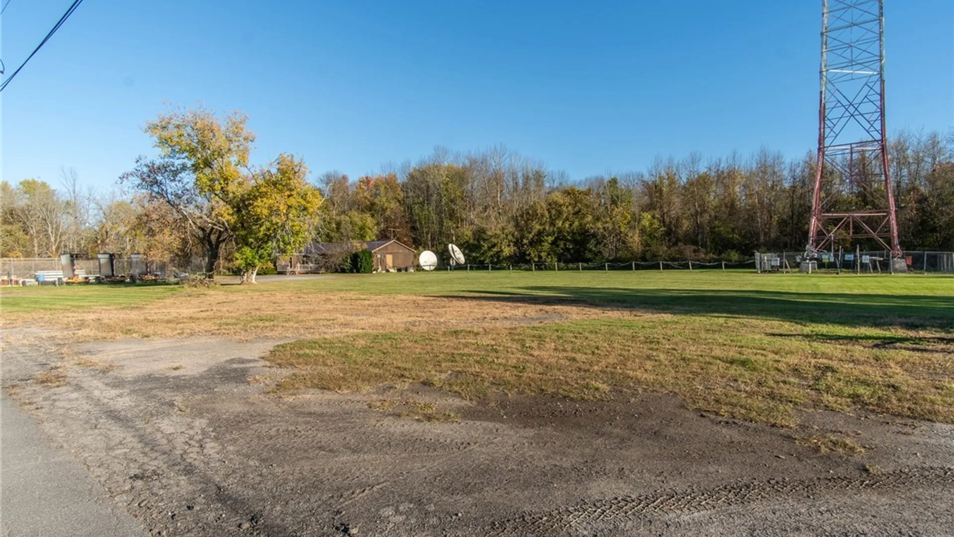 Property at 2315 Knox Street, Ogdensburg, NY 13669 45