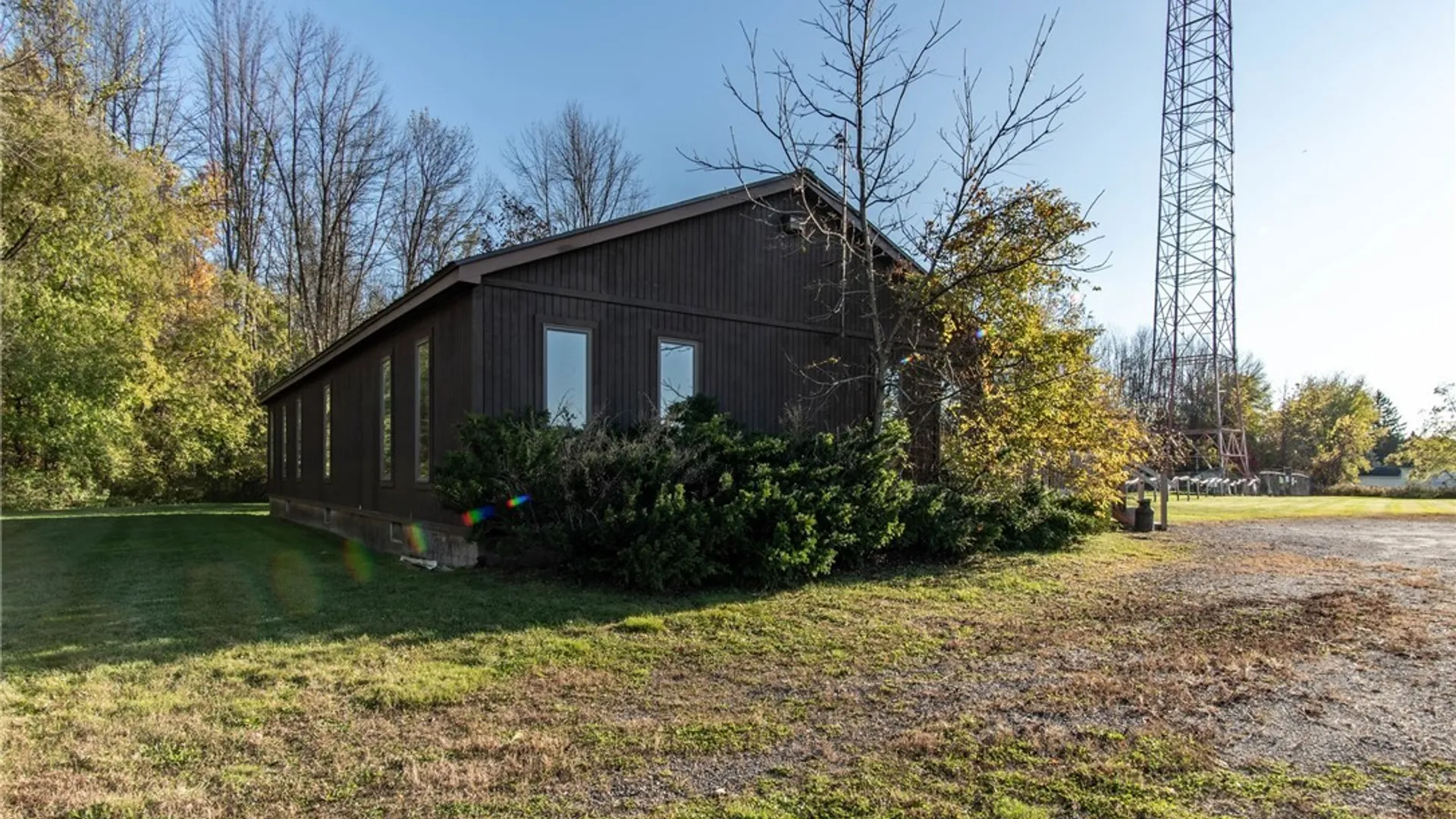 Property at 2315 Knox Street, Ogdensburg, NY 13669 6