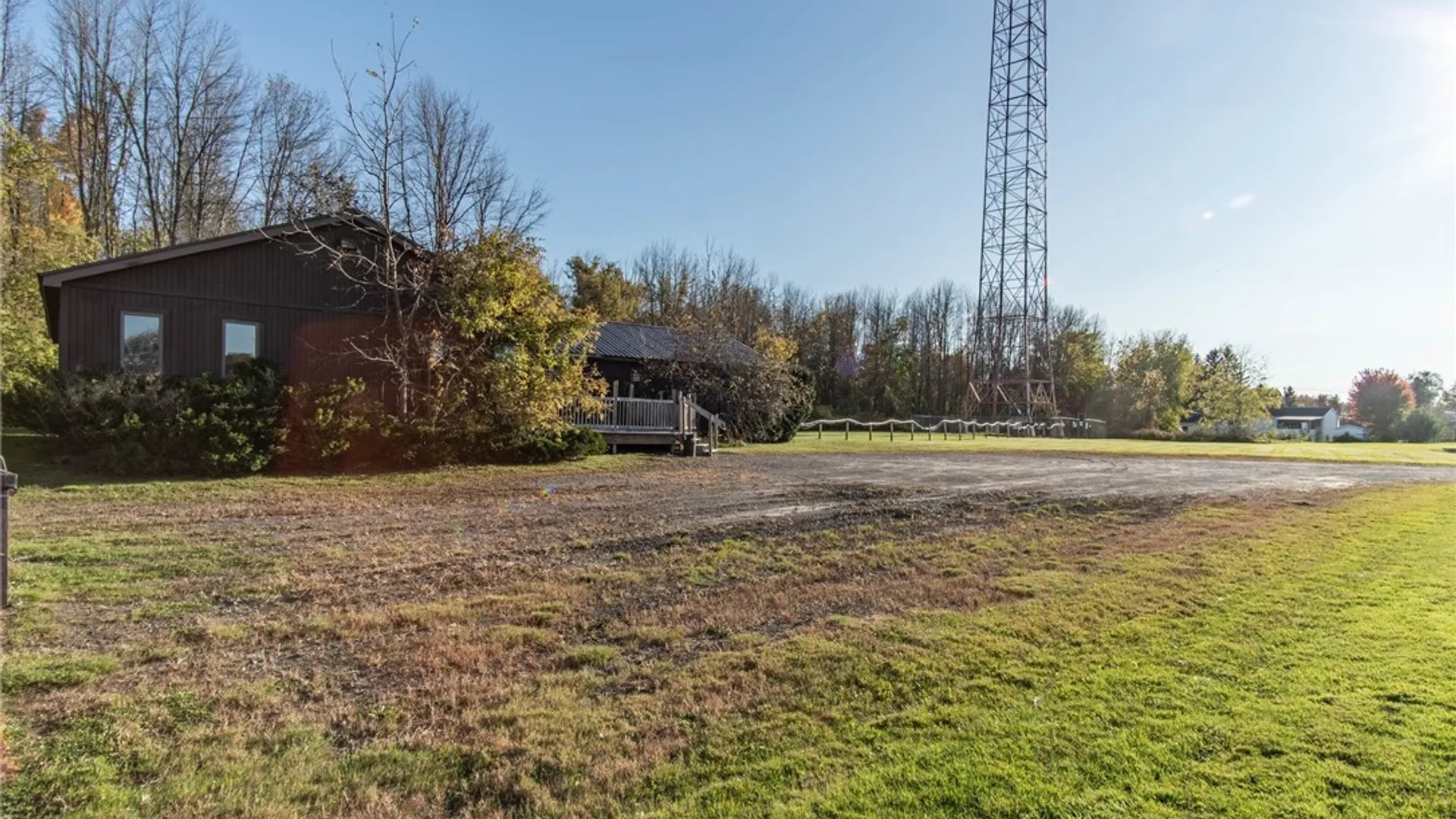 Property at 2315 Knox Street, Ogdensburg, NY 13669 7