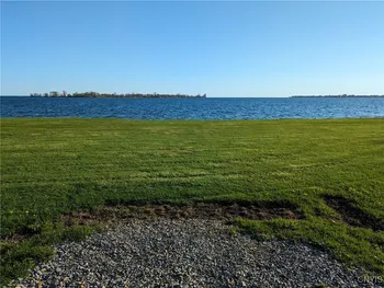 Property at 2892 Ontario Shores Dr. Lot 3W, Cape Vincent, NY 13618