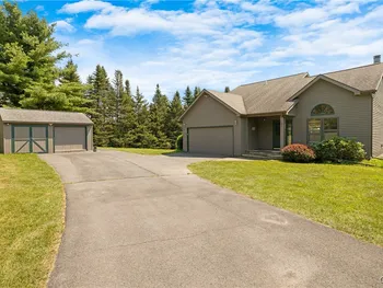 Property at 5650 State Route 80, Tully, NY 13159
