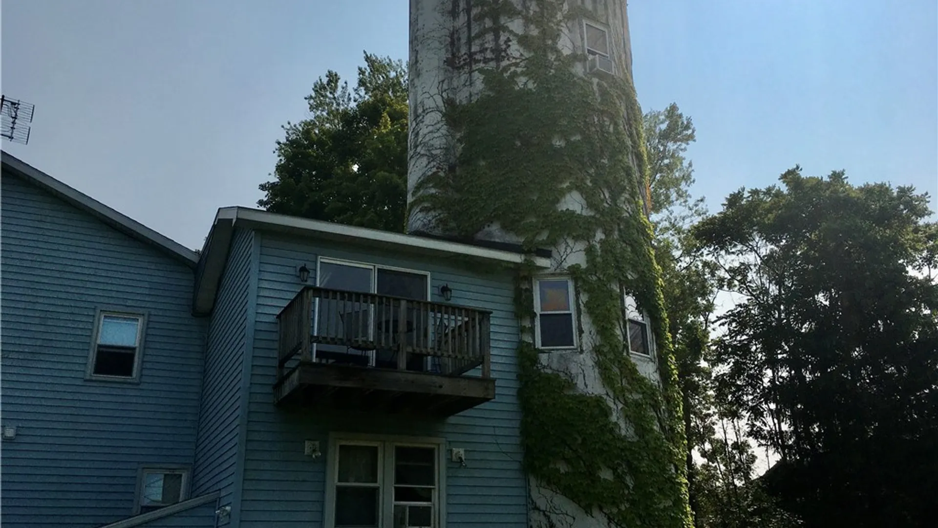 Property at 3418 & 3420 State Route 104, Mexico, NY 13114 11