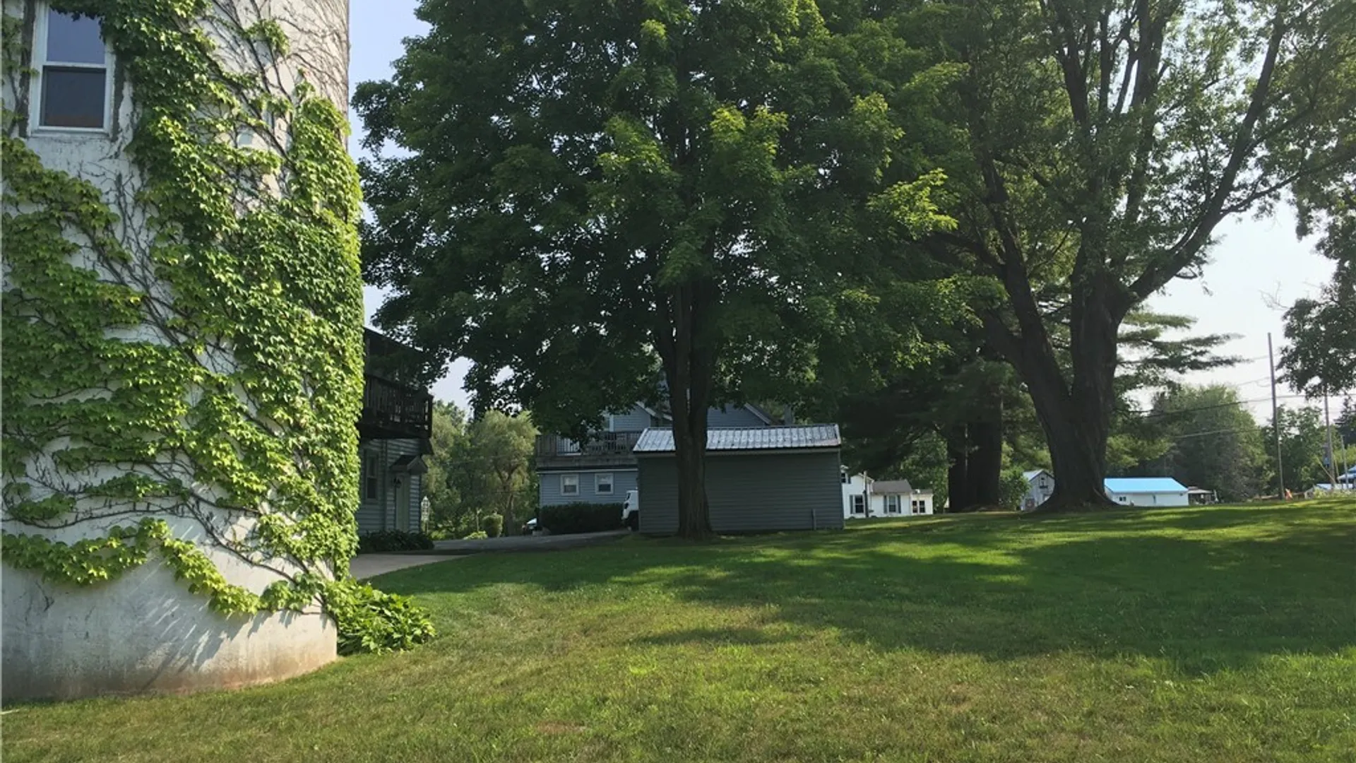 Property at 3418 & 3420 State Route 104, Mexico, NY 13114 12