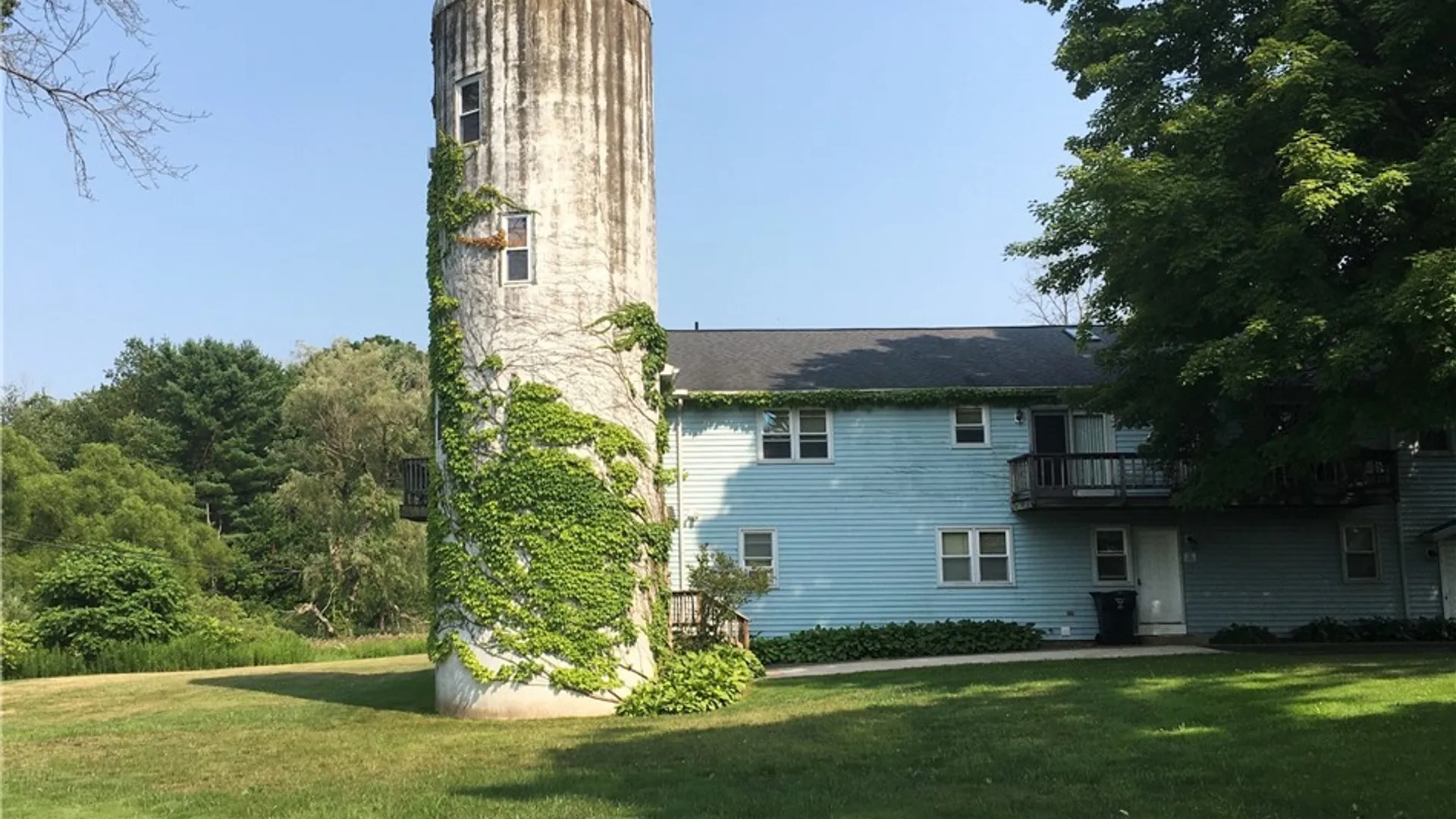 Property at 3418 & 3420 State Route 104, Mexico, NY 13114 13