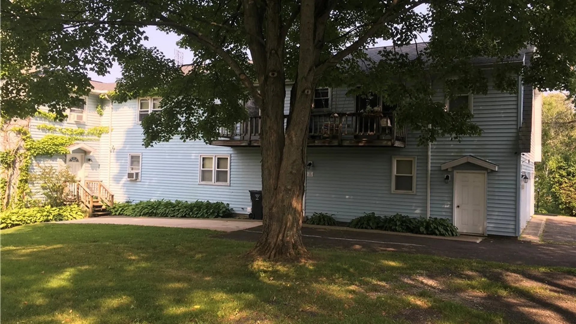 Property at 3418 & 3420 State Route 104, Mexico, NY 13114 14
