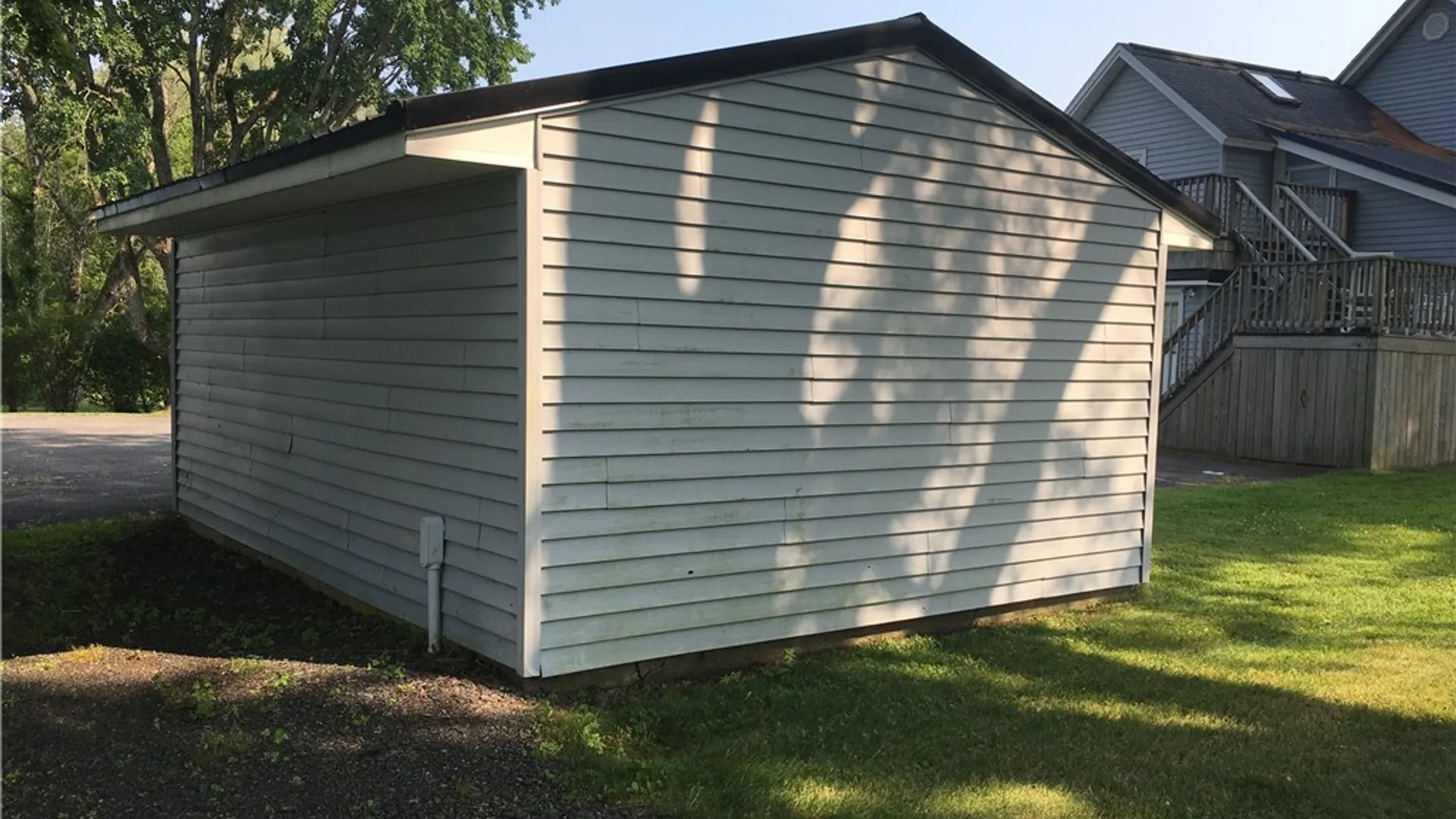 Property at 3418 & 3420 State Route 104, Mexico, NY 13114 16