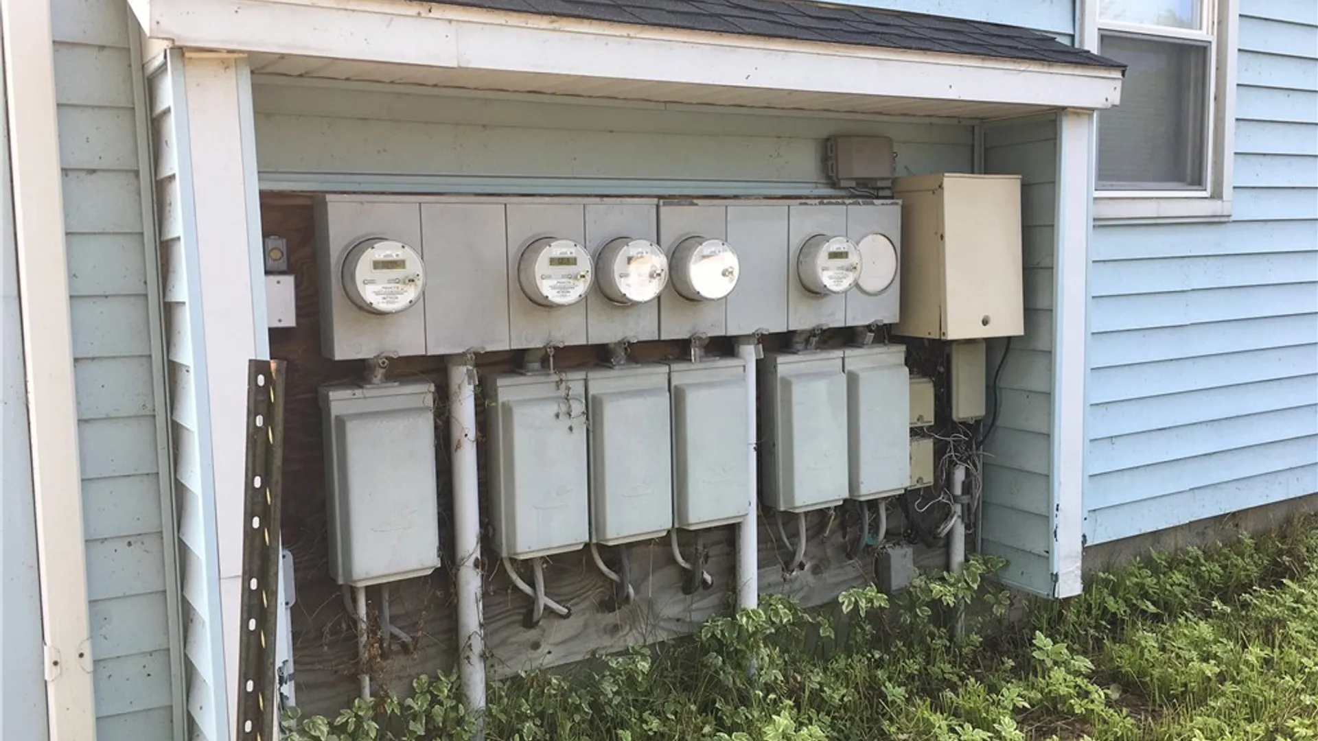 Property at 3418 & 3420 State Route 104, Mexico, NY 13114 17