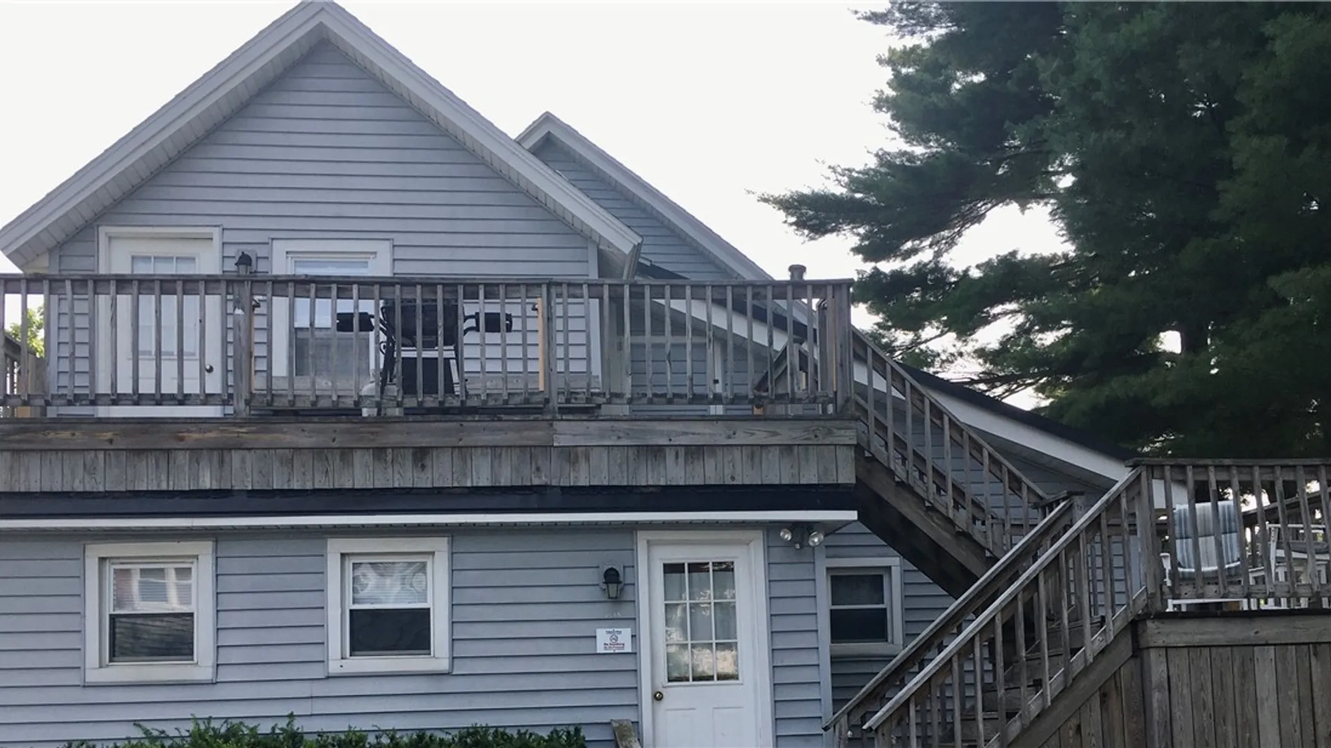Property at 3418 & 3420 State Route 104, Mexico, NY 13114 4