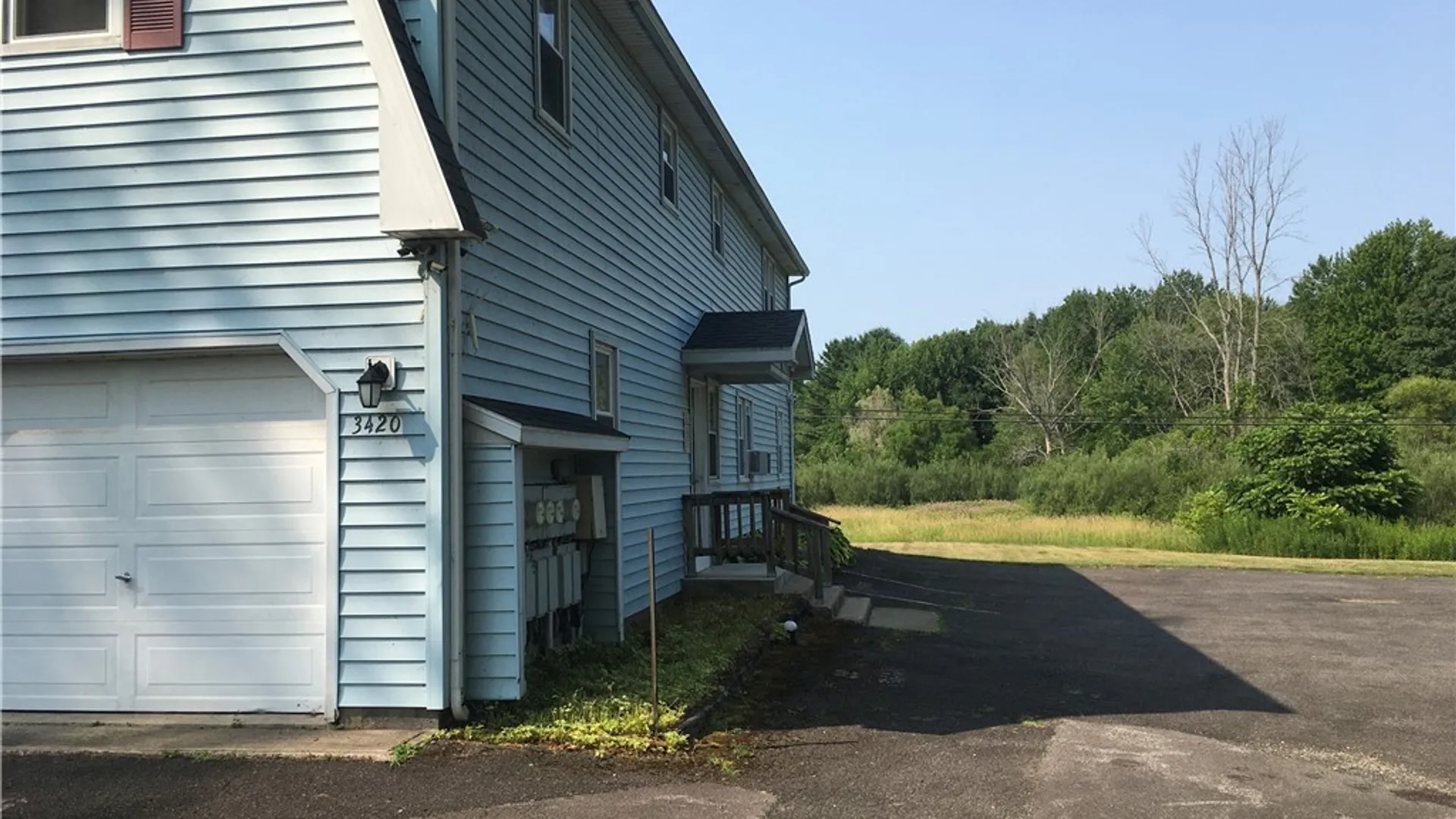 Property at 3418 & 3420 State Route 104, Mexico, NY 13114 7