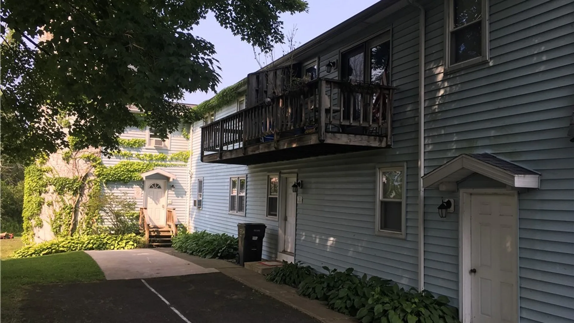 Property at 3418 & 3420 State Route 104, Mexico, NY 13114 8