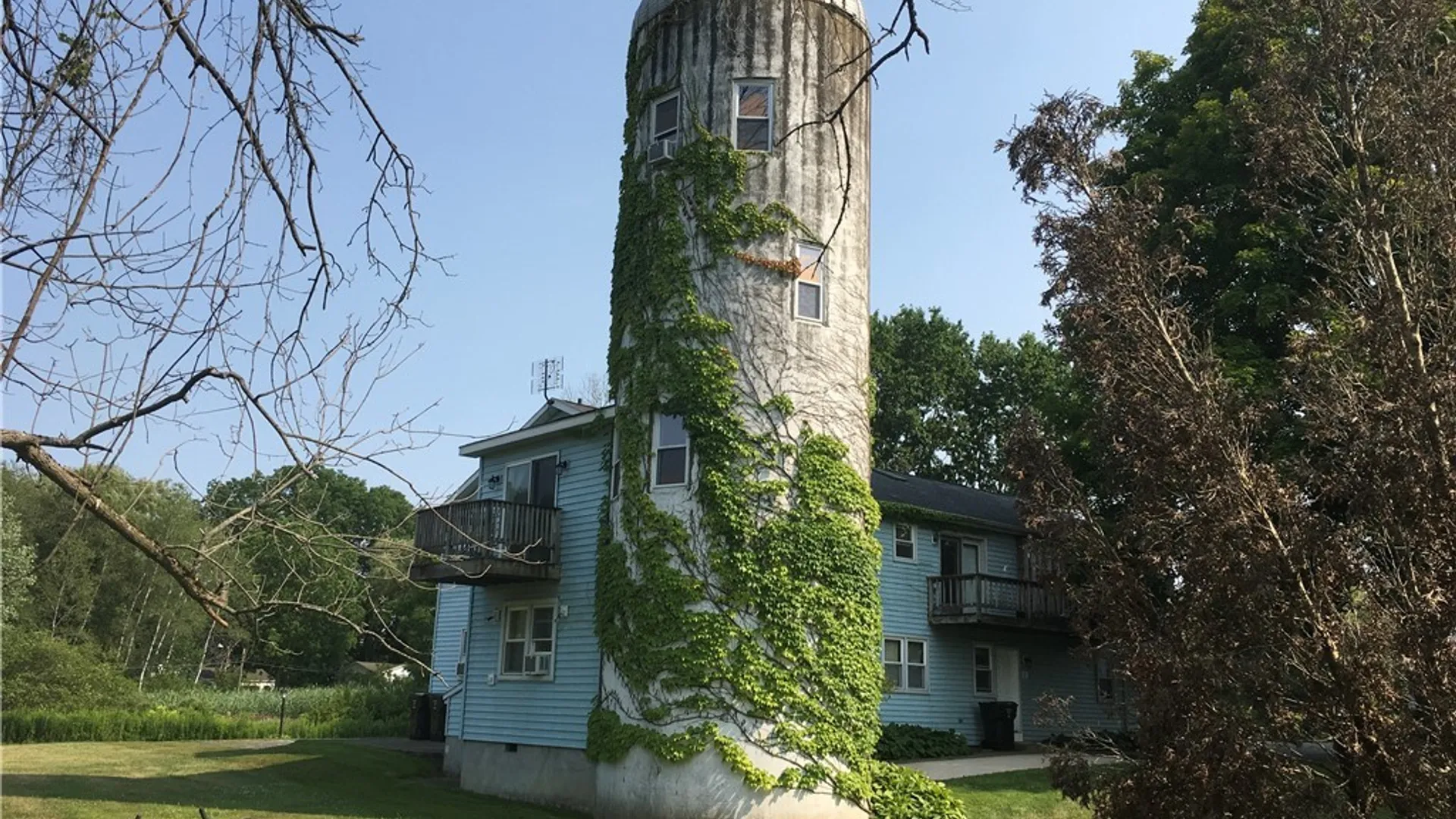 Property at 3418 & 3420 State Route 104, Mexico, NY 13114 9