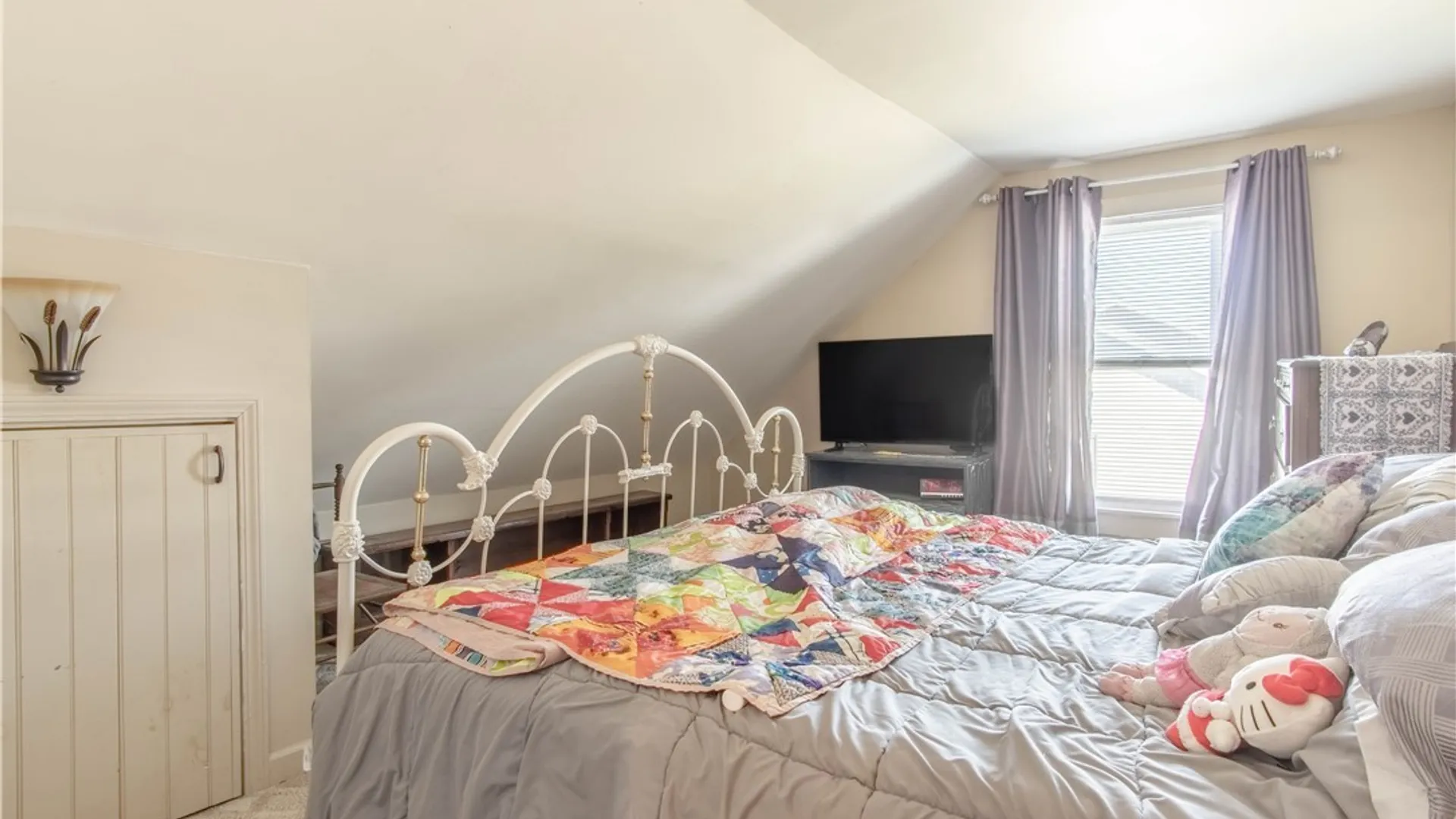 Property at 305 Washington Street, Brownville, NY 13615 10