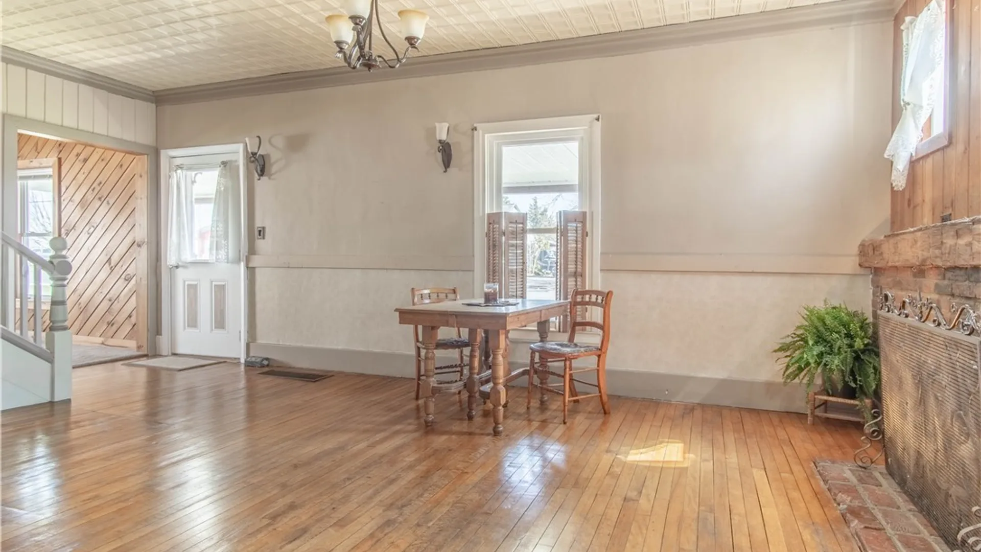 Property at 305 Washington Street, Brownville, NY 13615 29