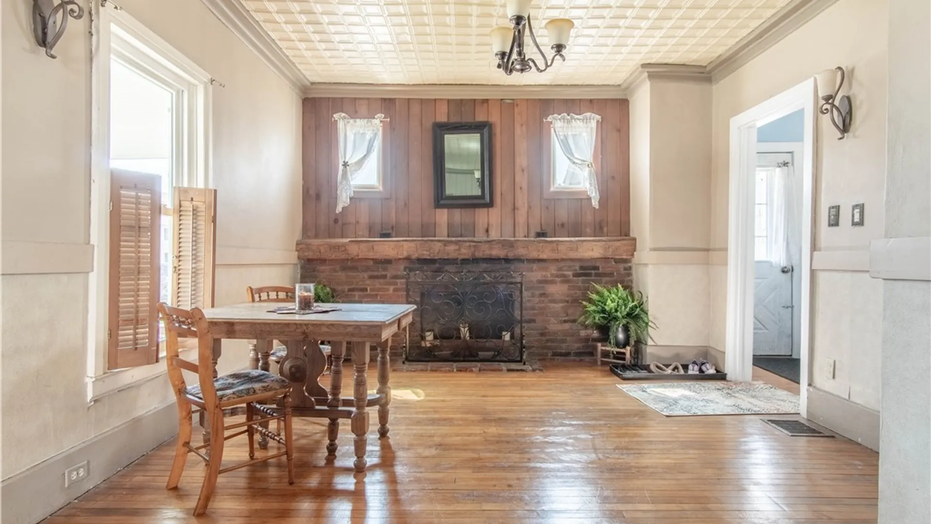Property at 305 Washington Street, Brownville, NY 13615 30