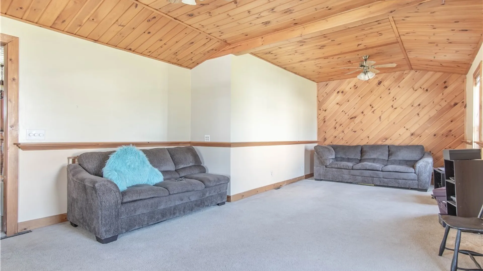 Property at 305 Washington Street, Brownville, NY 13615 31